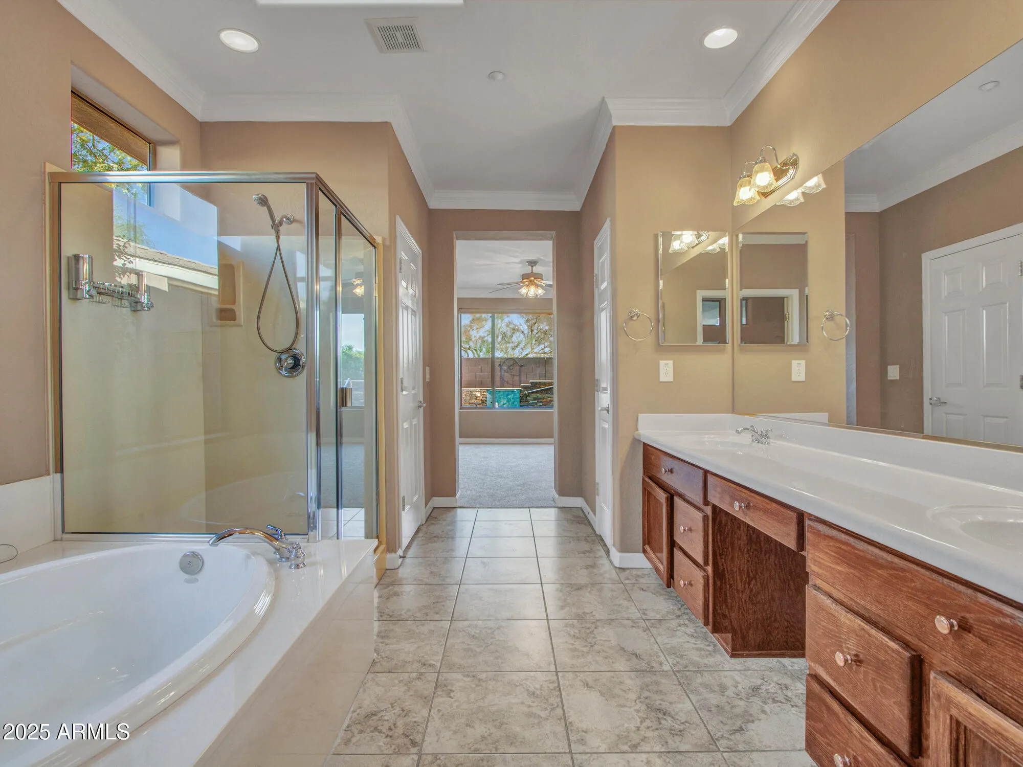 Property Slideshow image 41 of 74 | 2927 w plum hollow dr, Anthem, AZ, 85086