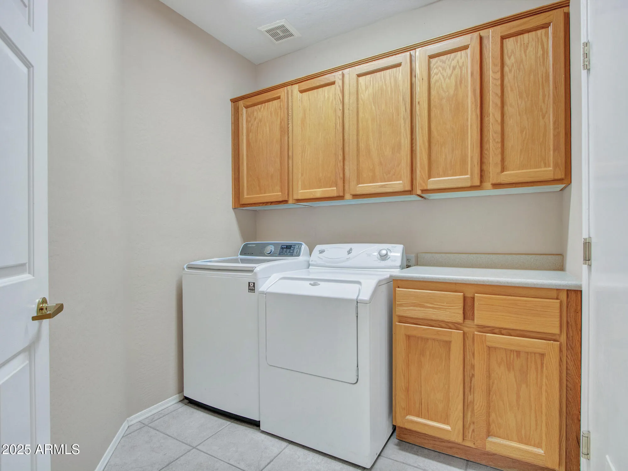 Property Slideshow image 52 of 74 | 2927 w plum hollow dr, Anthem, AZ, 85086