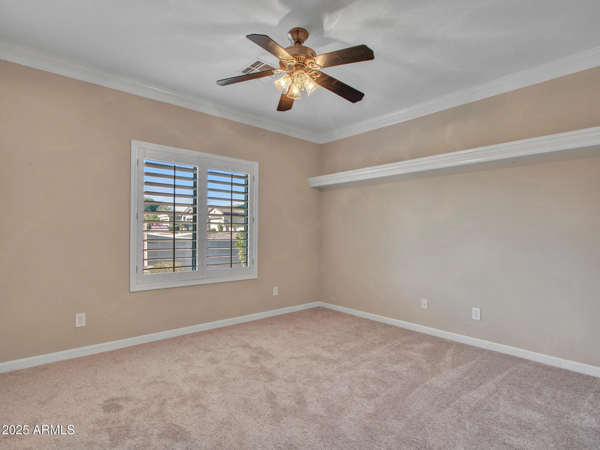 Property Slideshow image 43 of 74 | 2927 w plum hollow dr, Anthem, AZ, 85086