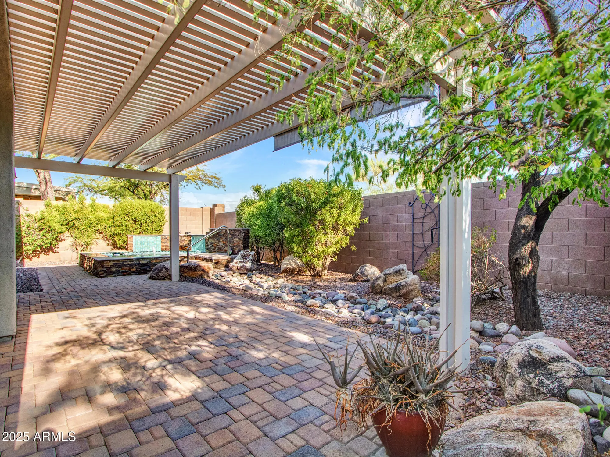 Property Slideshow image 15 of 74 | 2927 w plum hollow dr, Anthem, AZ, 85086