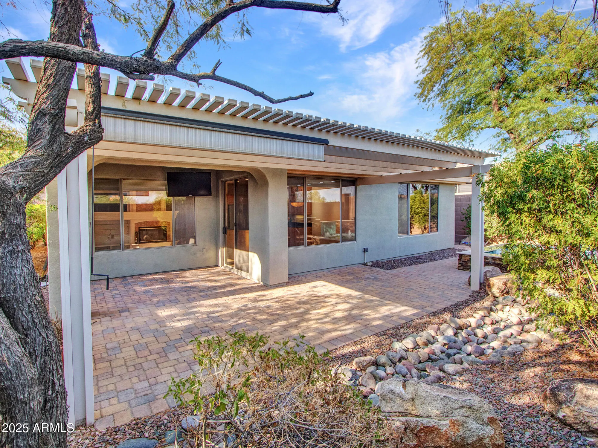 Property Slideshow image 47 of 74 | 2927 w plum hollow dr, Anthem, AZ, 85086