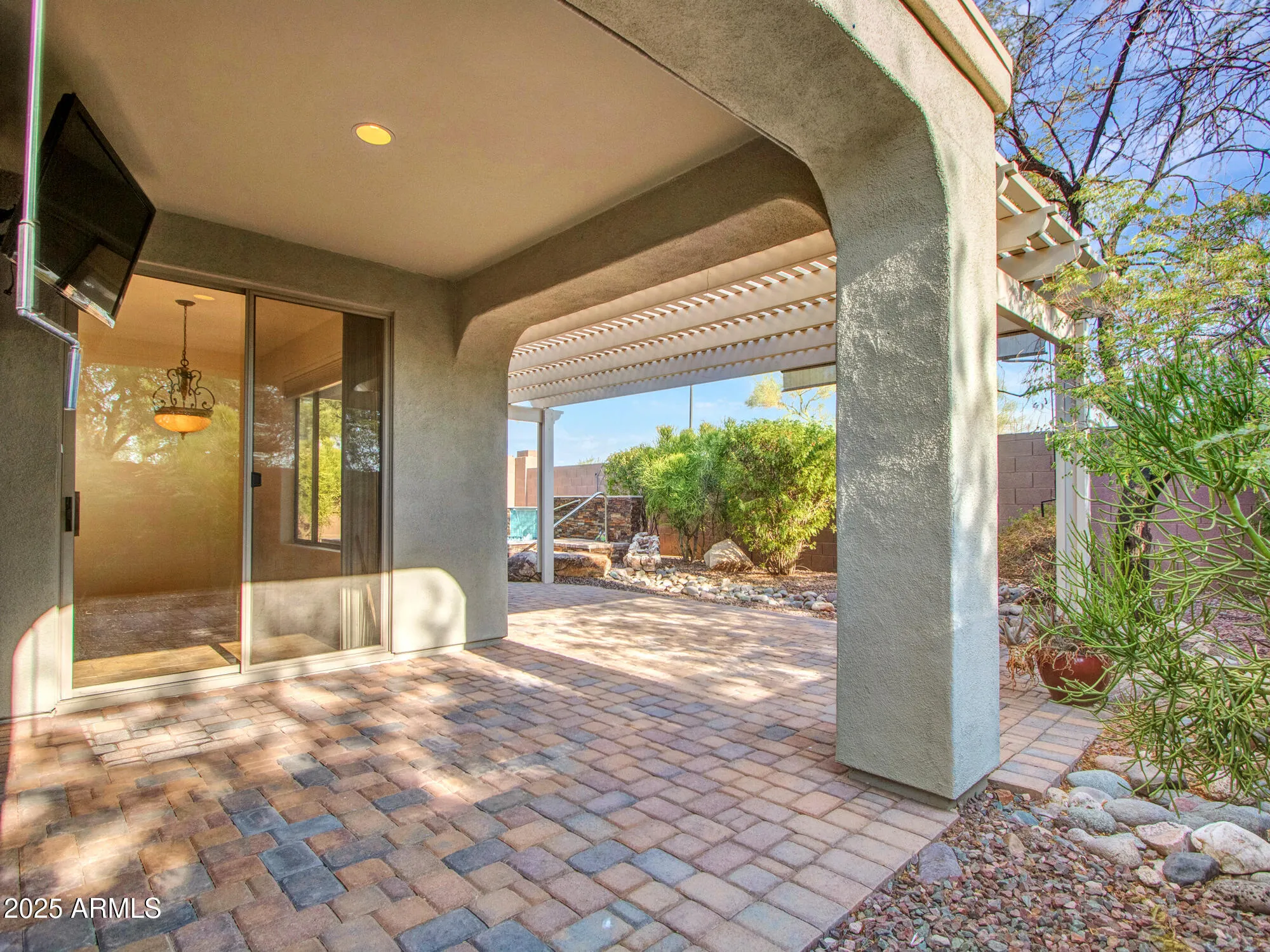 Property Slideshow image 46 of 74 | 2927 w plum hollow dr, Anthem, AZ, 85086