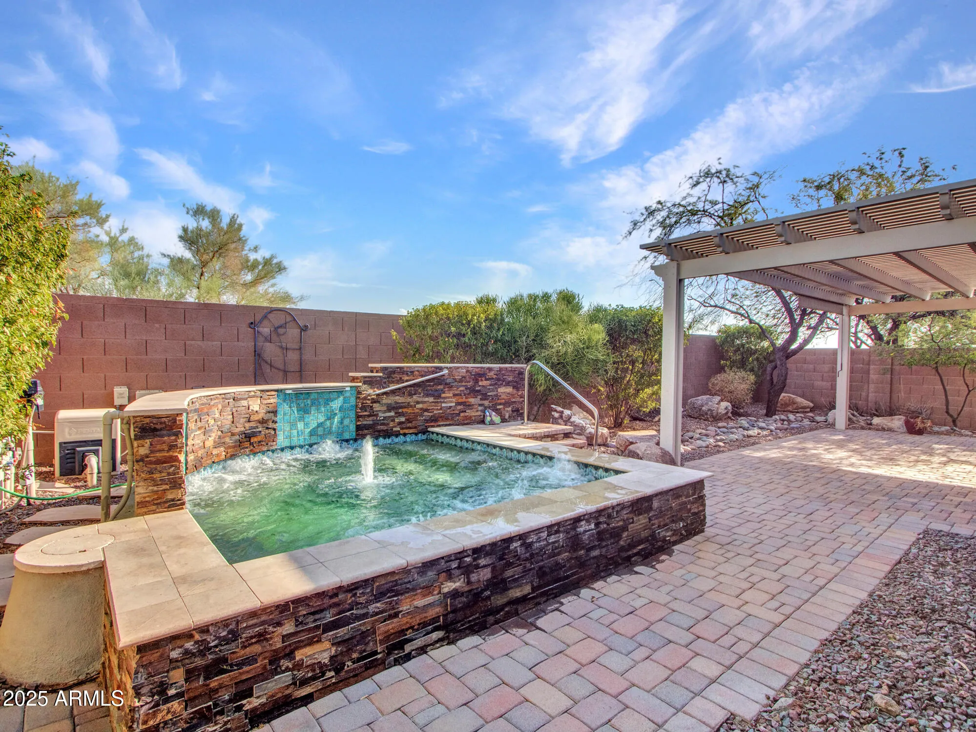 Property Slideshow image 16 of 74 | 2927 w plum hollow dr, Anthem, AZ, 85086