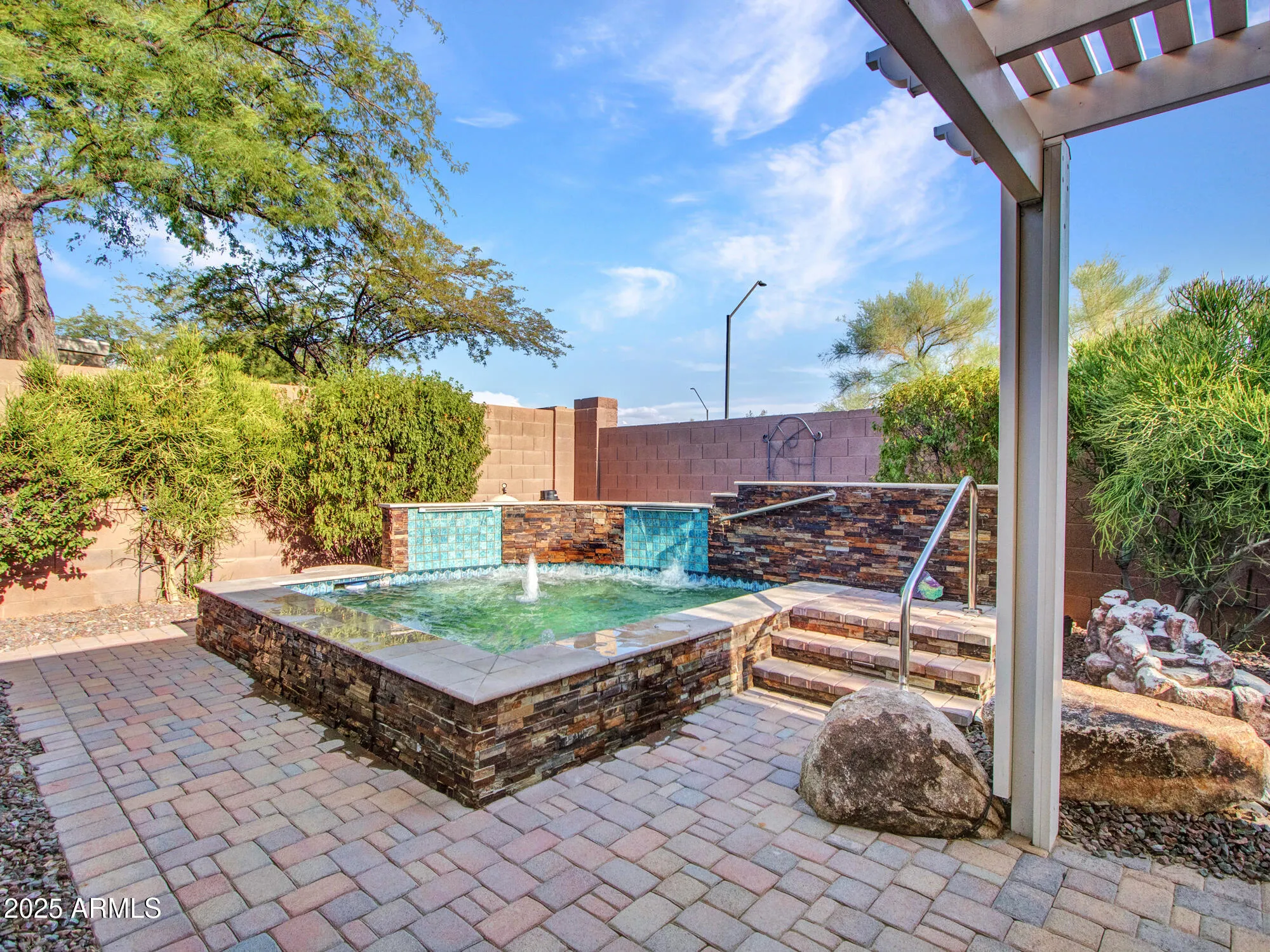 Property Slideshow image 48 of 74 | 2927 w plum hollow dr, Anthem, AZ, 85086