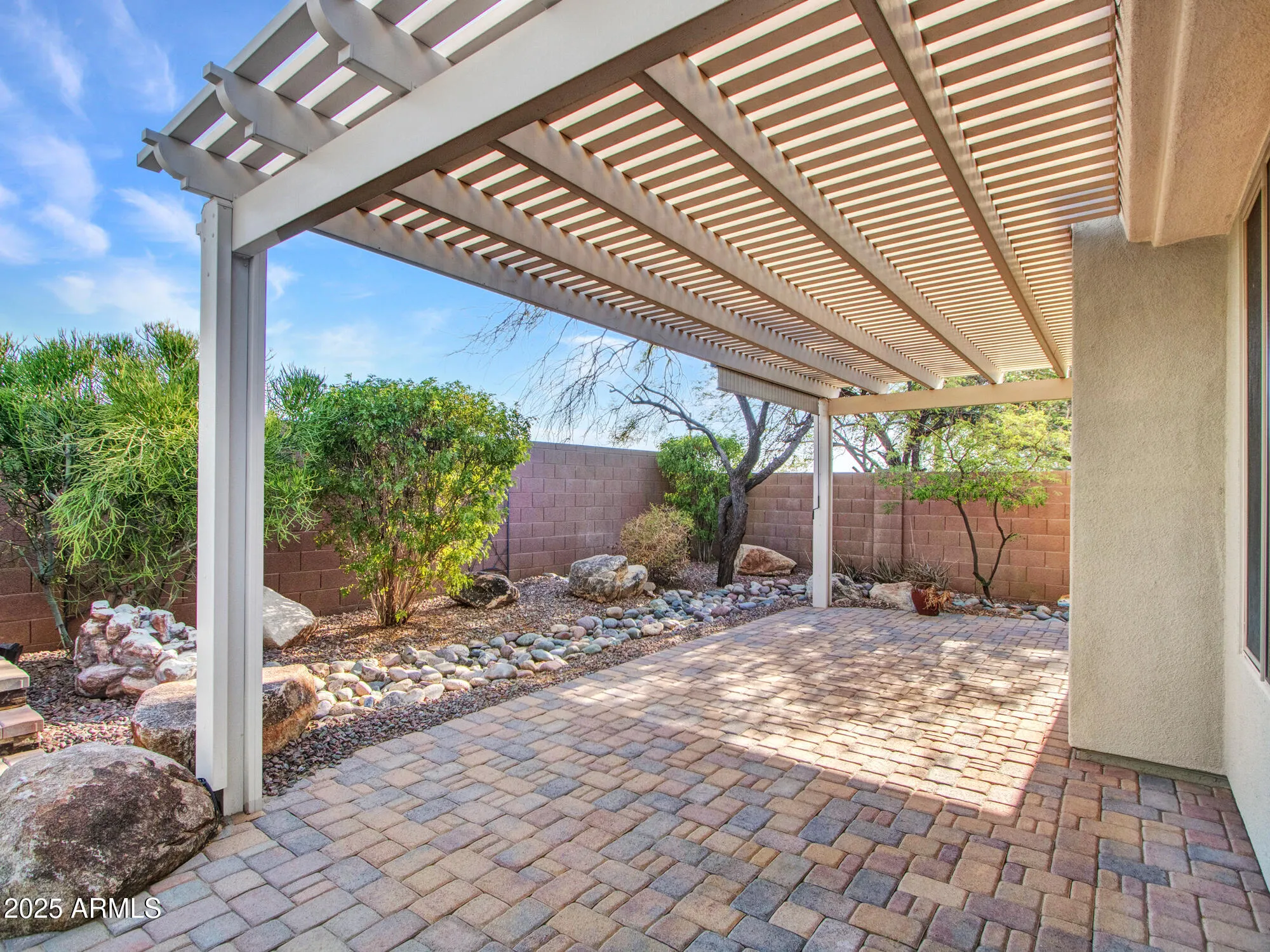 Property Slideshow image 49 of 74 | 2927 w plum hollow dr, Anthem, AZ, 85086