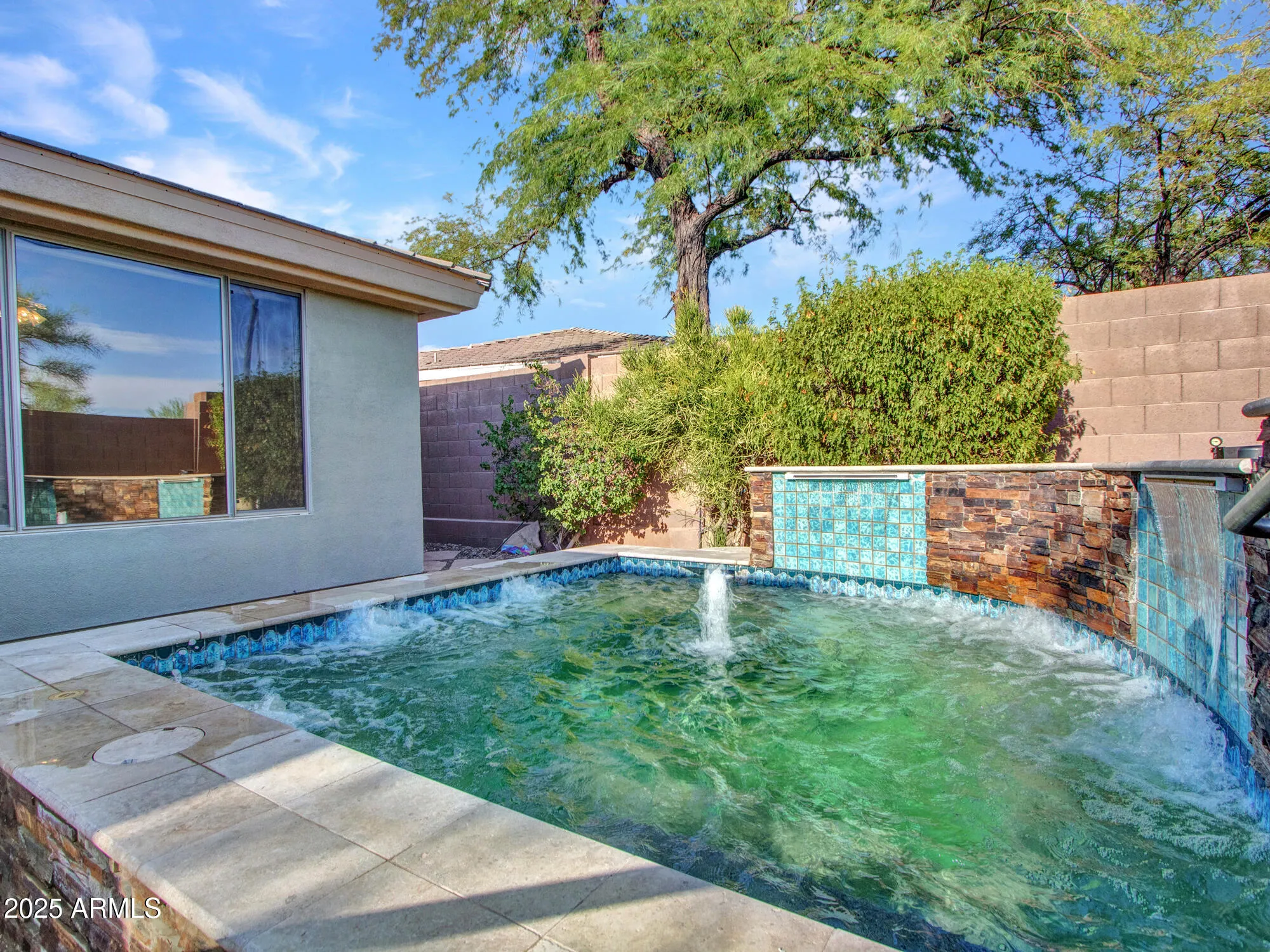Property Slideshow image 50 of 74 | 2927 w plum hollow dr, Anthem, AZ, 85086