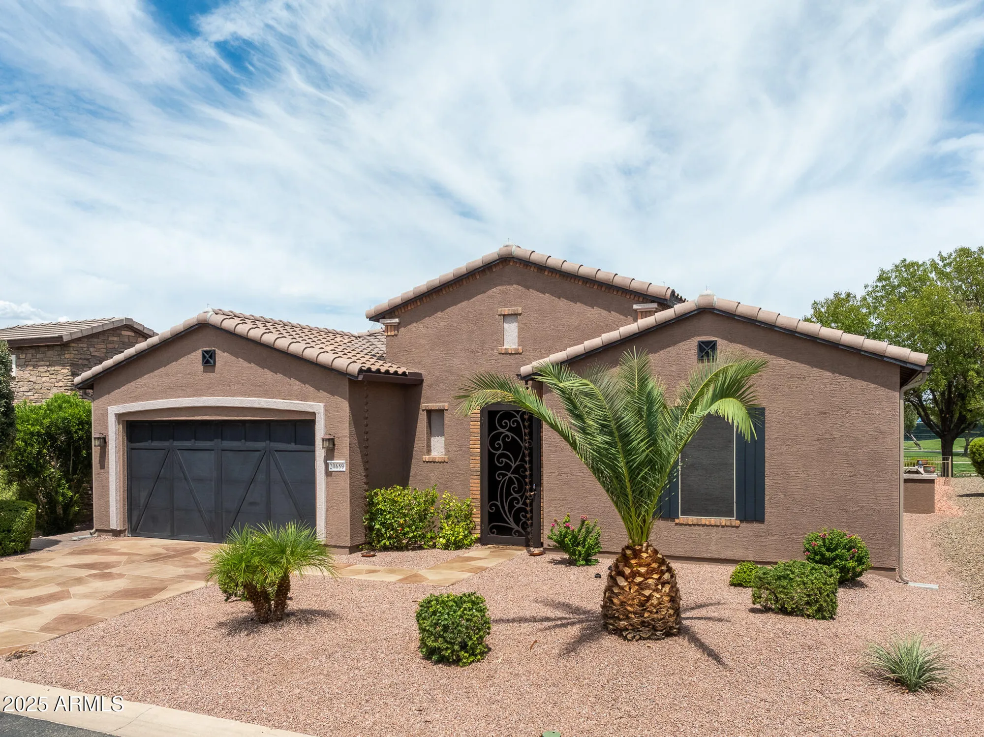 Property Slideshow image 1 of 94 | 20659 n enchantment pass, Maricopa, AZ, 85138
