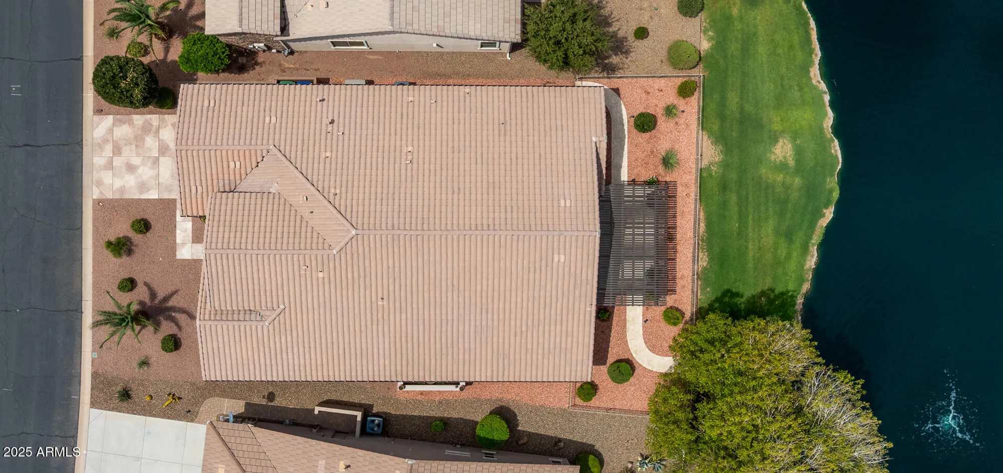 Property Slideshow image 4 of 94 | 20659 n enchantment pass, Maricopa, AZ, 85138