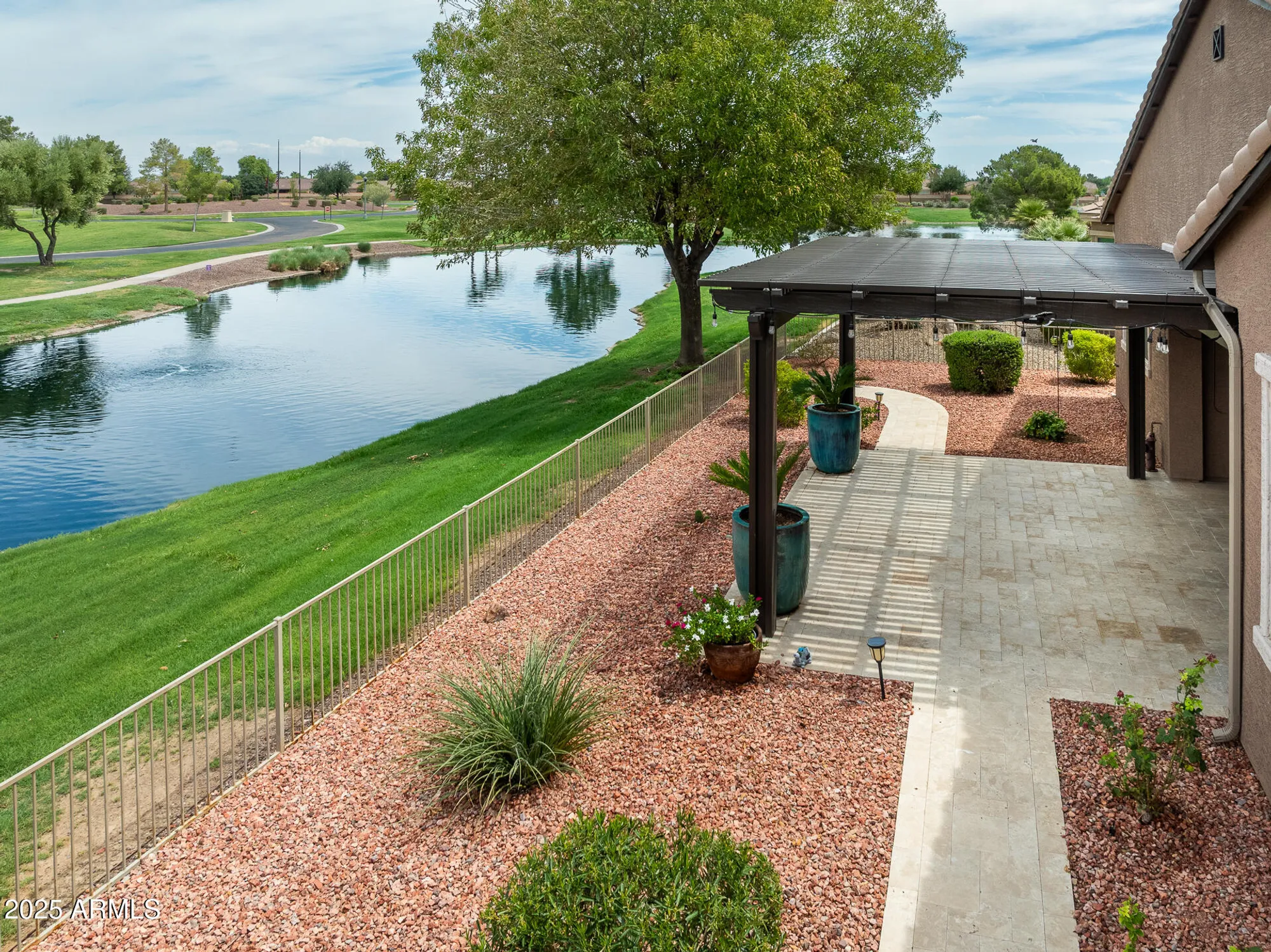 Property Slideshow image 53 of 94 | 20659 n enchantment pass, Maricopa, AZ, 85138