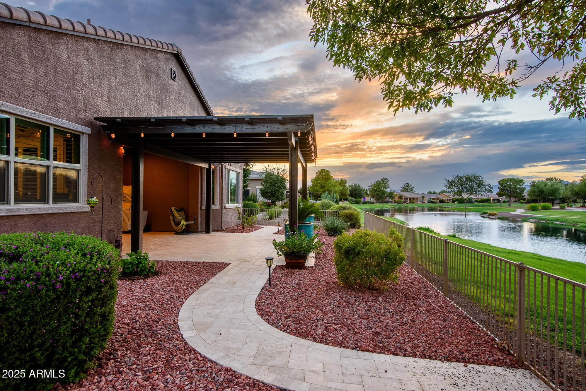 Property Slideshow image 54 of 94 | 20659 n enchantment pass, Maricopa, AZ, 85138