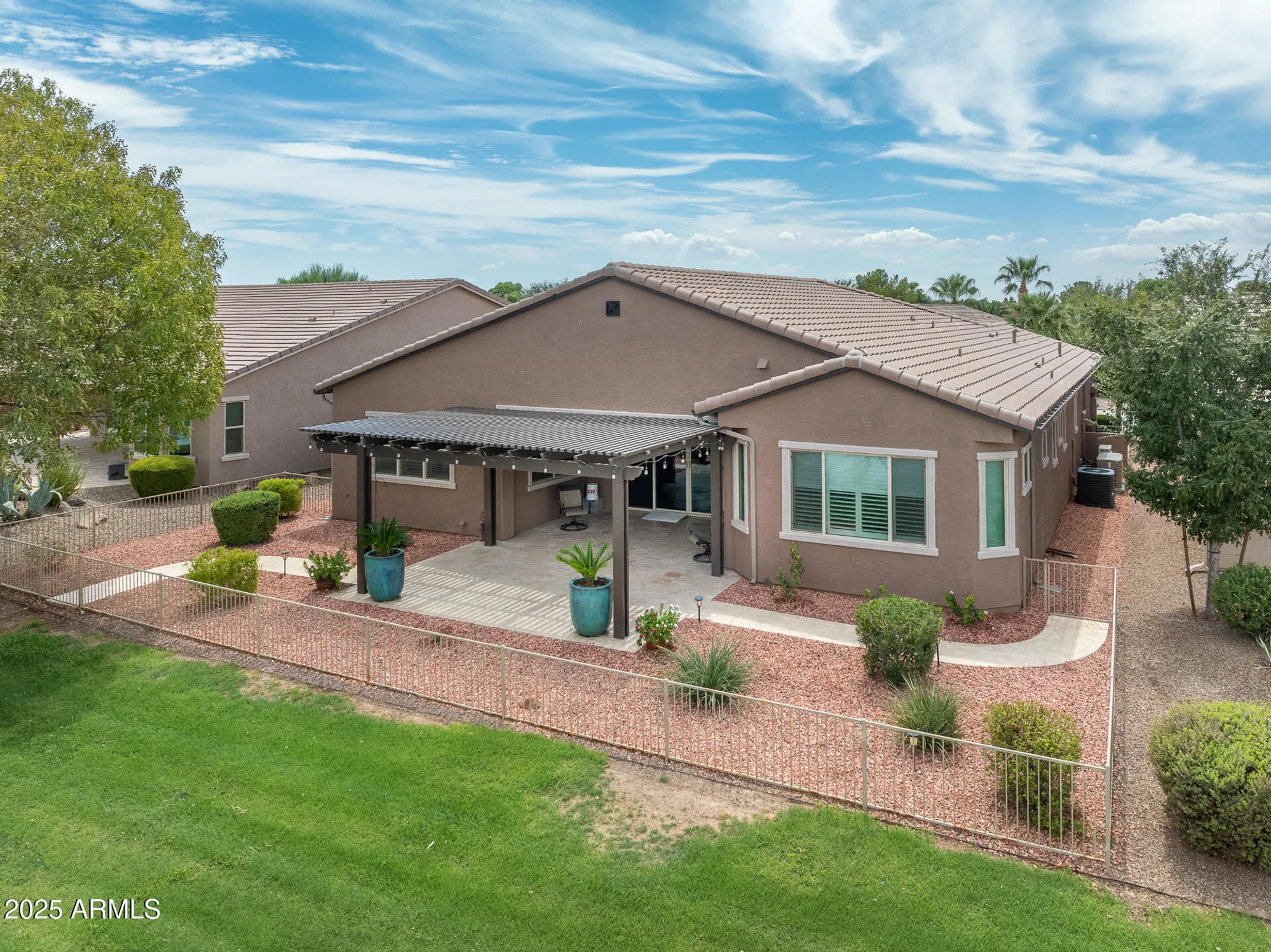 Property Slideshow image 51 of 94 | 20659 n enchantment pass, Maricopa, AZ, 85138