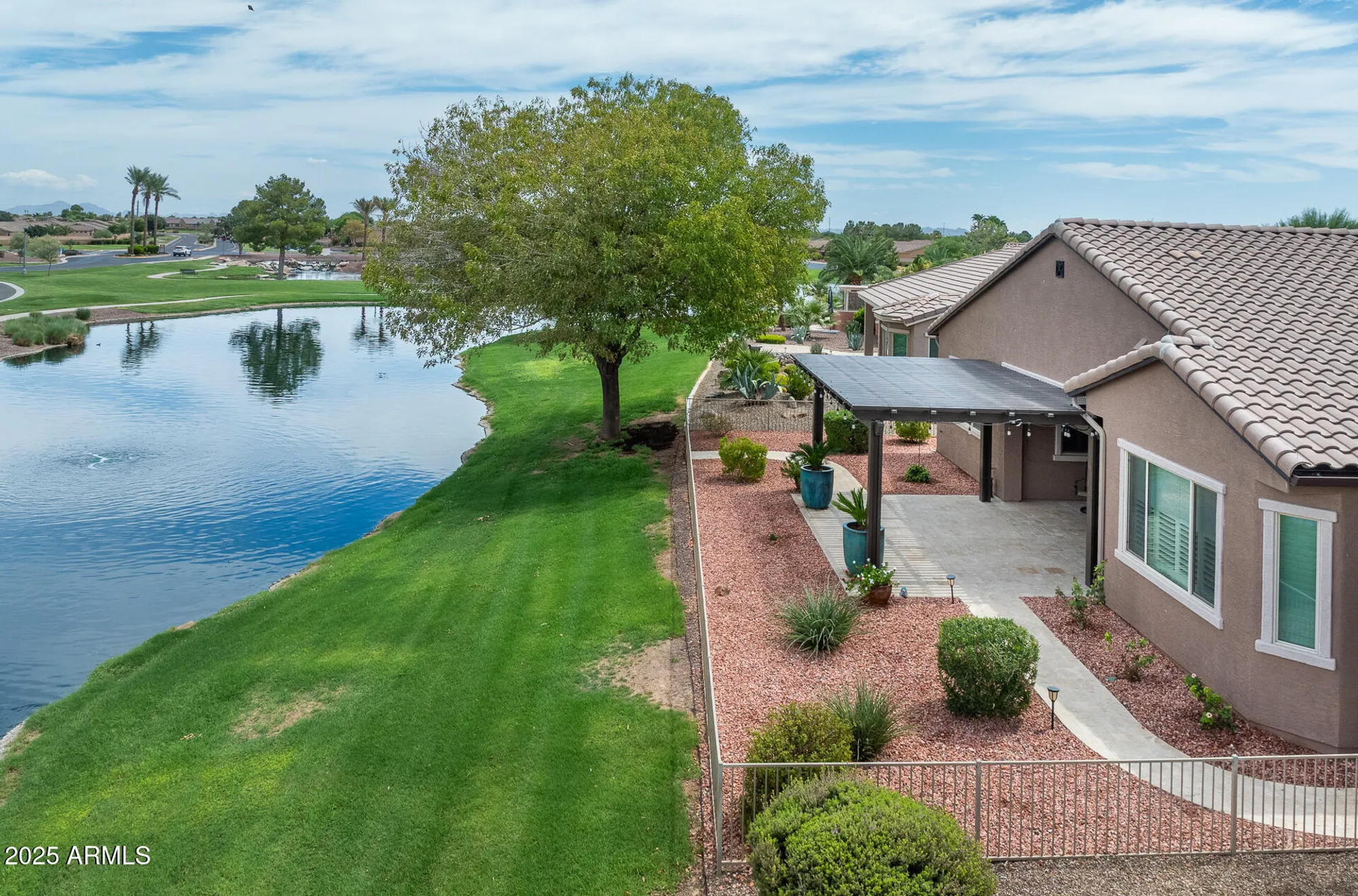 Property Slideshow image 52 of 94 | 20659 n enchantment pass, Maricopa, AZ, 85138