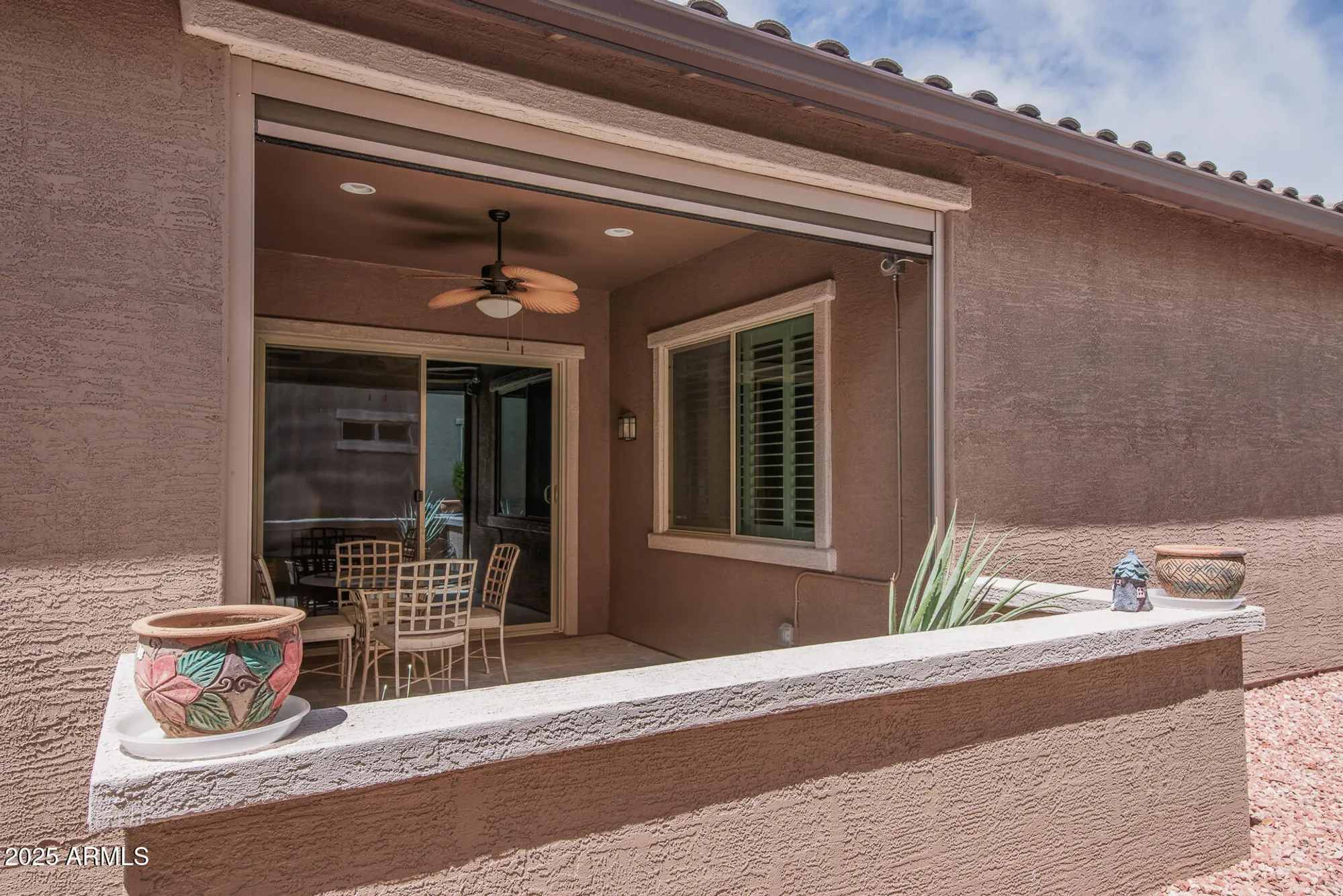 Property Slideshow image 16 of 94 | 20659 n enchantment pass, Maricopa, AZ, 85138