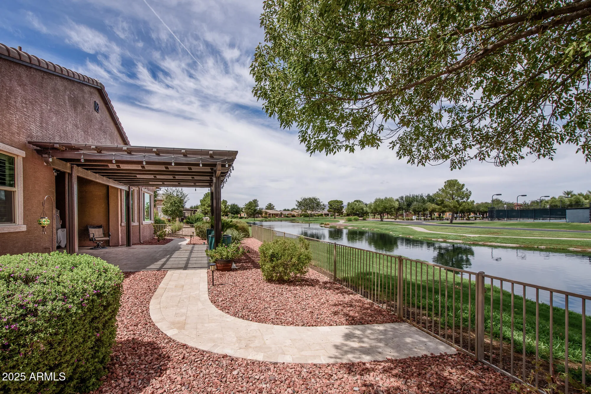 Property Slideshow image 56 of 94 | 20659 n enchantment pass, Maricopa, AZ, 85138
