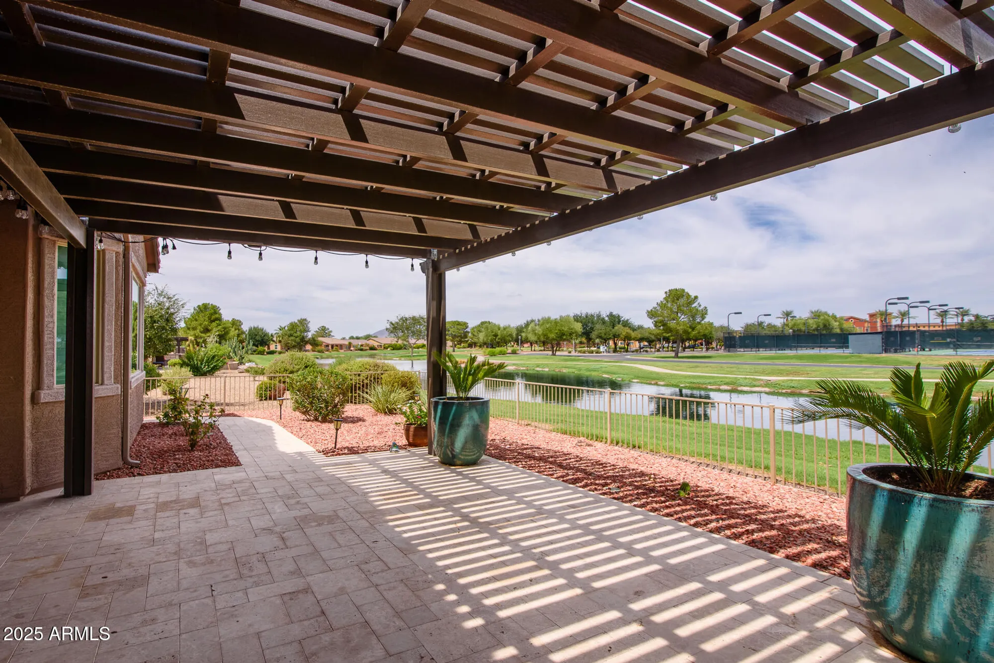 Property Slideshow image 57 of 94 | 20659 n enchantment pass, Maricopa, AZ, 85138