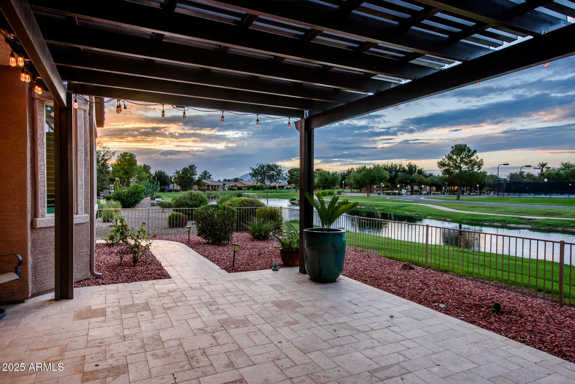 Property Slideshow image 55 of 94 | 20659 n enchantment pass, Maricopa, AZ, 85138