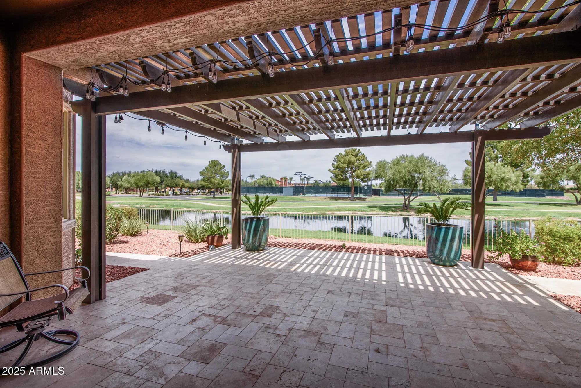 Property Slideshow image 60 of 94 | 20659 n enchantment pass, Maricopa, AZ, 85138