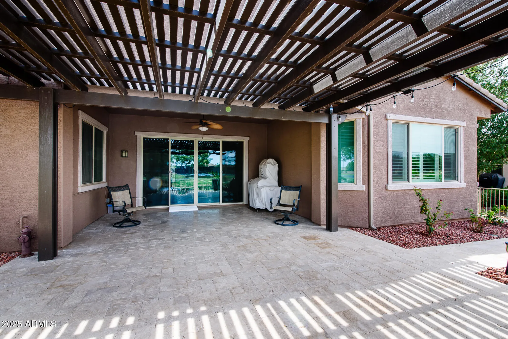 Property Slideshow image 58 of 94 | 20659 n enchantment pass, Maricopa, AZ, 85138