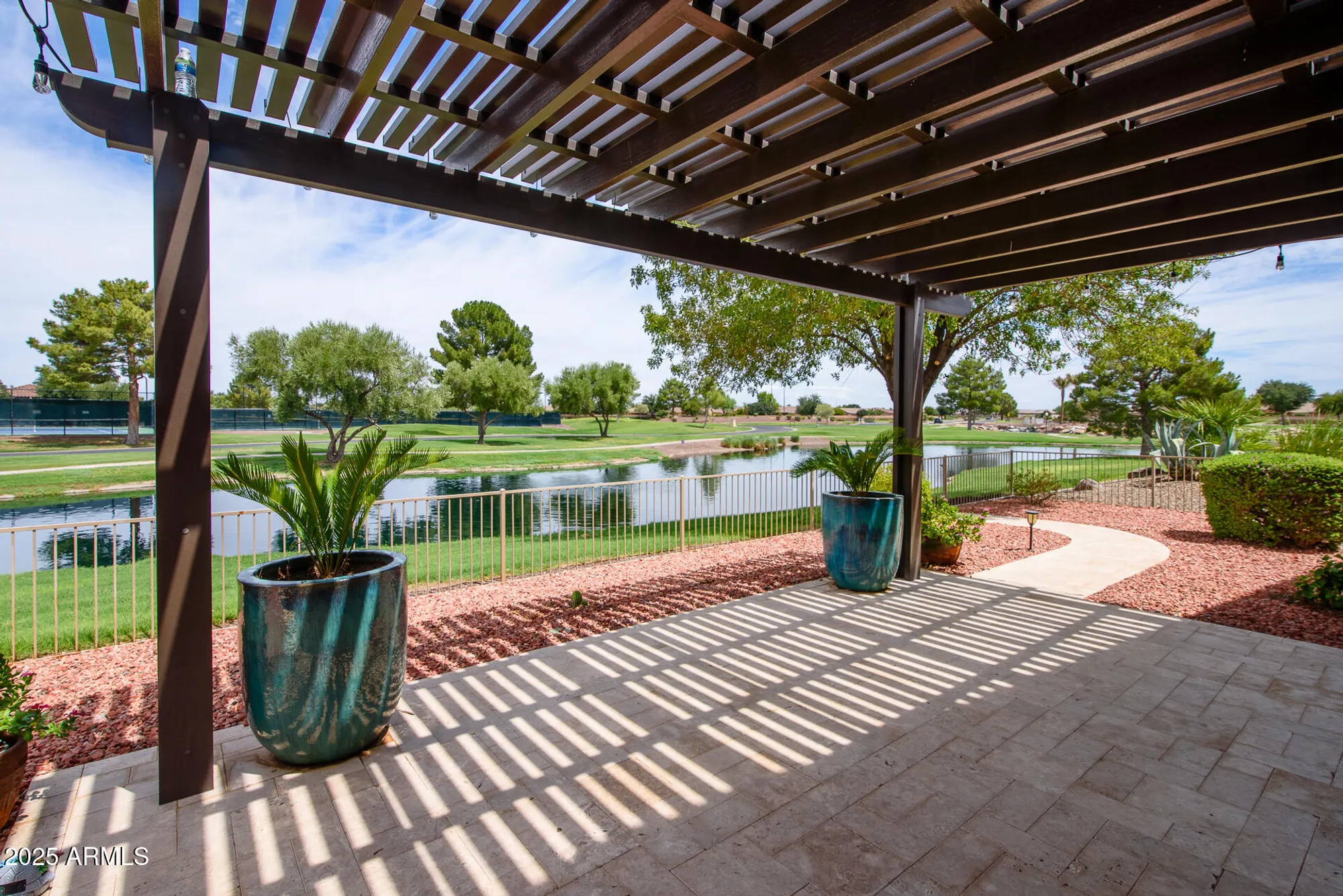 Property Slideshow image 59 of 94 | 20659 n enchantment pass, Maricopa, AZ, 85138