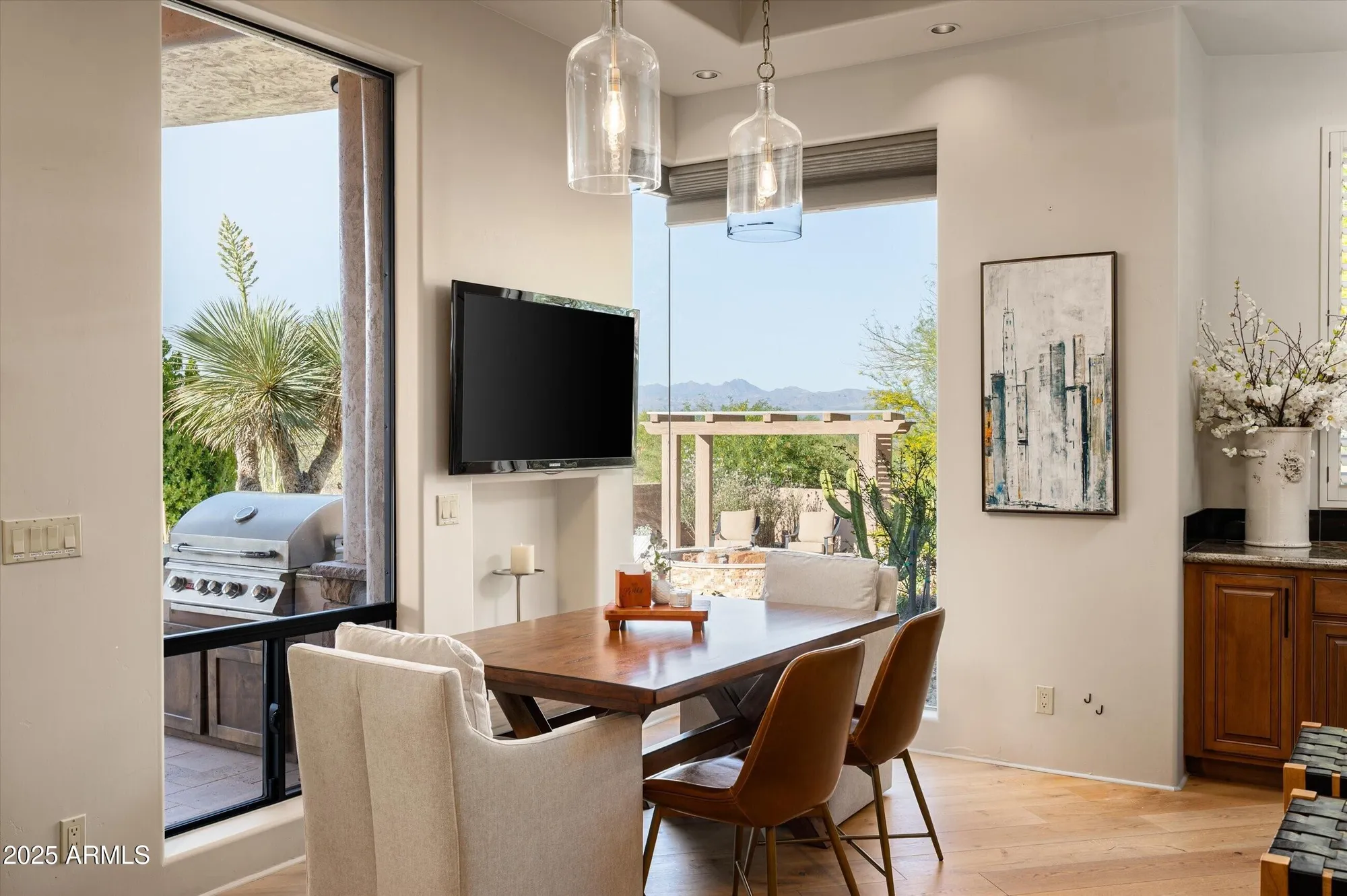 Property Slideshow image 11 of 50 | 17218 e morning vista ct, Rio Verde, AZ, 85263