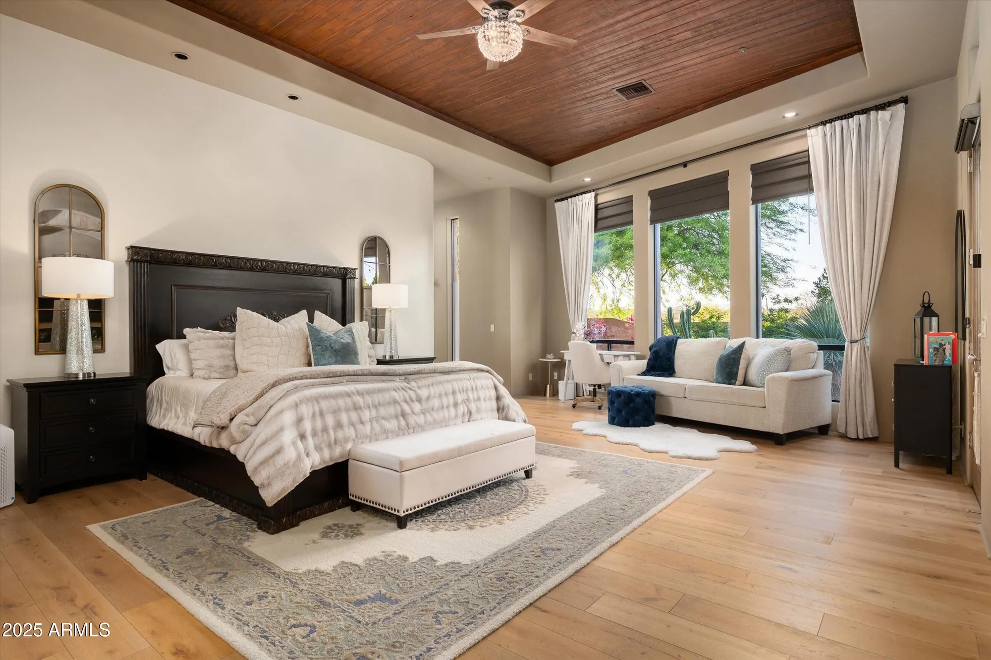 Property Slideshow image 14 of 50 | 17218 e morning vista ct, Rio Verde, AZ, 85263