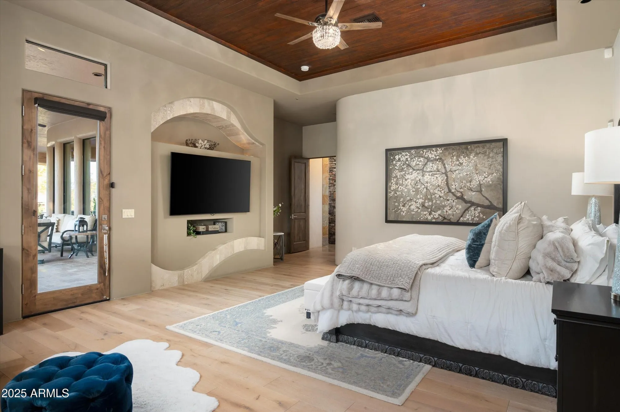 Property Slideshow image 15 of 50 | 17218 e morning vista ct, Rio Verde, AZ, 85263