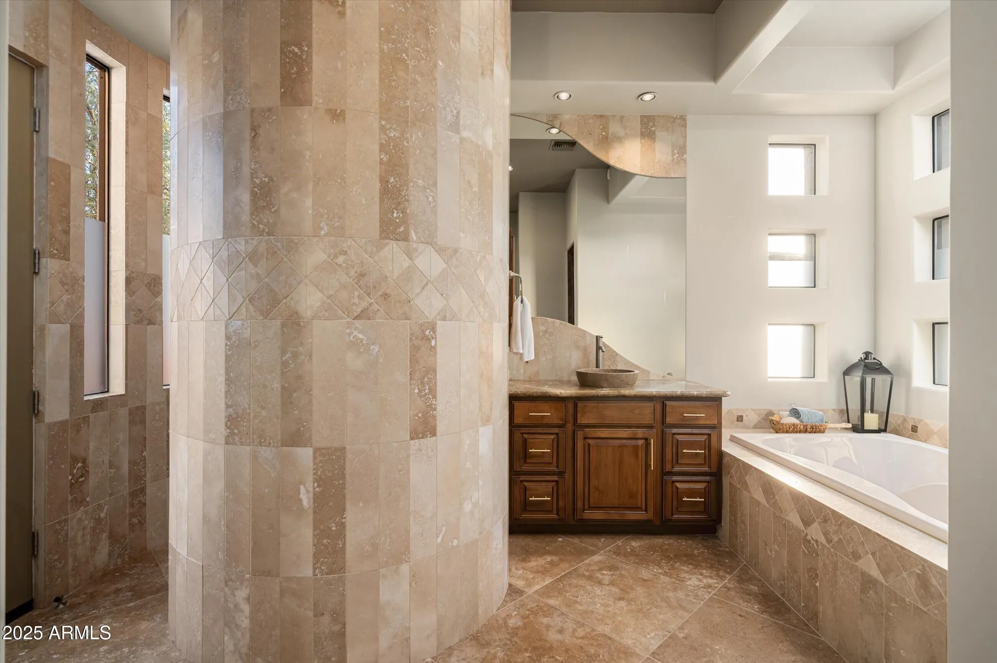 Property Slideshow image 16 of 50 | 17218 e morning vista ct, Rio Verde, AZ, 85263