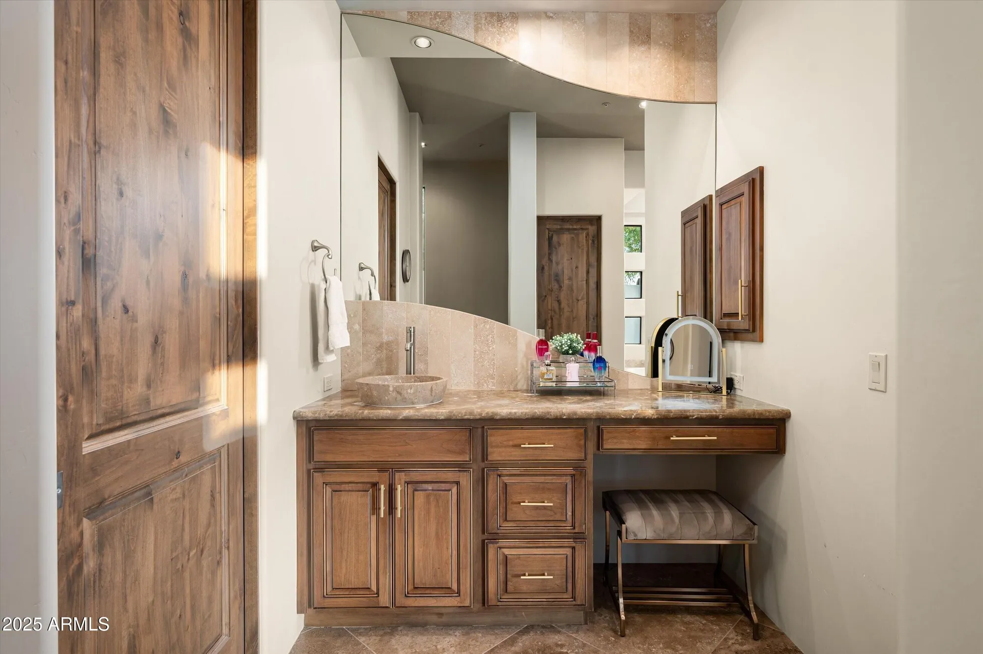 Property Slideshow image 17 of 50 | 17218 e morning vista ct, Rio Verde, AZ, 85263