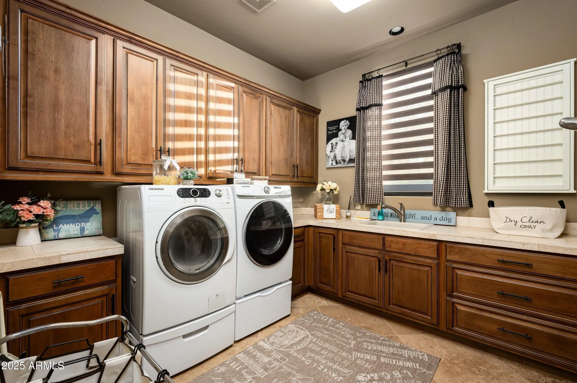 Property Slideshow image 18 of 50 | 17218 e morning vista ct, Rio Verde, AZ, 85263