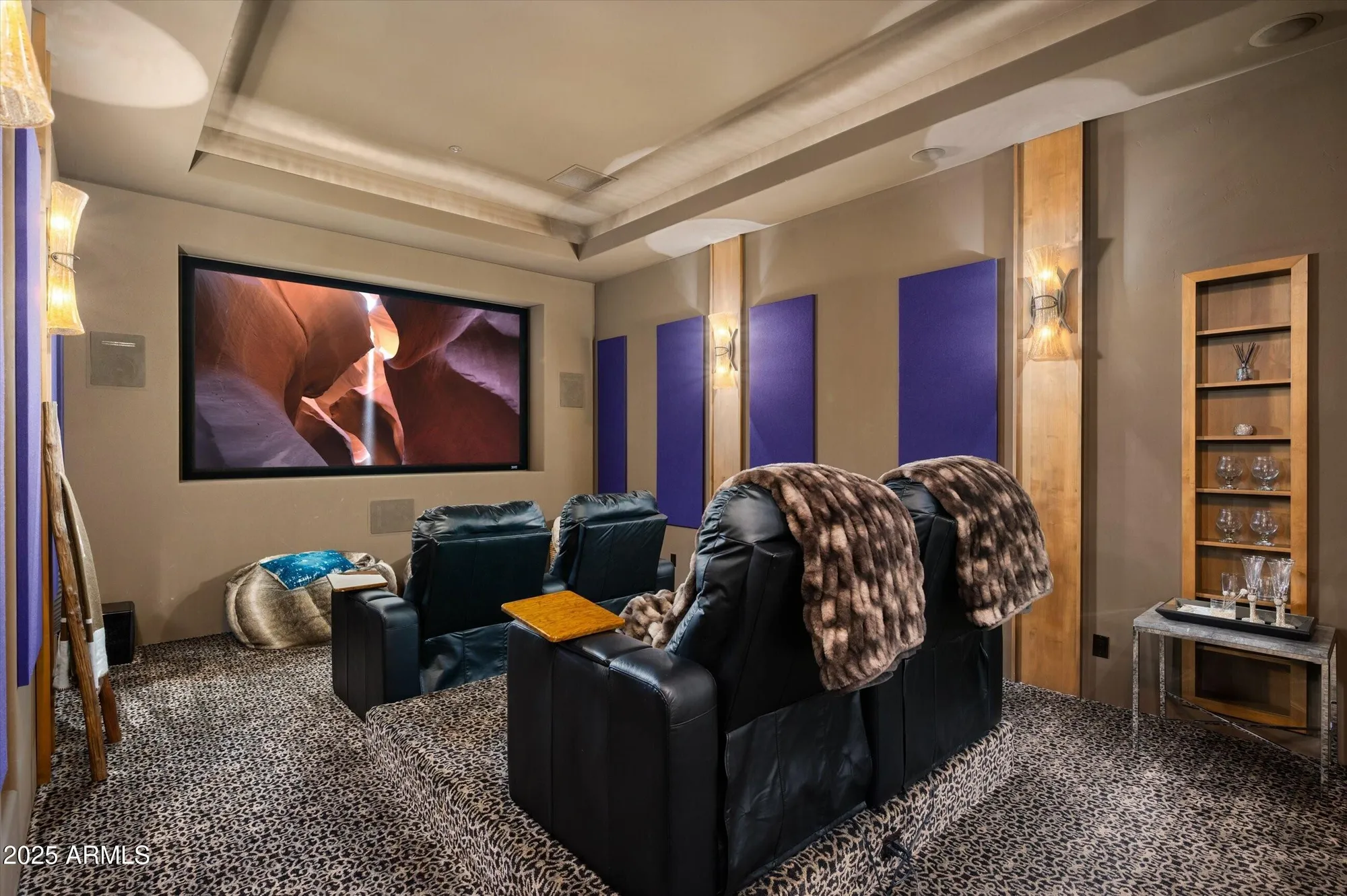 Property Slideshow image 19 of 50 | 17218 e morning vista ct, Rio Verde, AZ, 85263