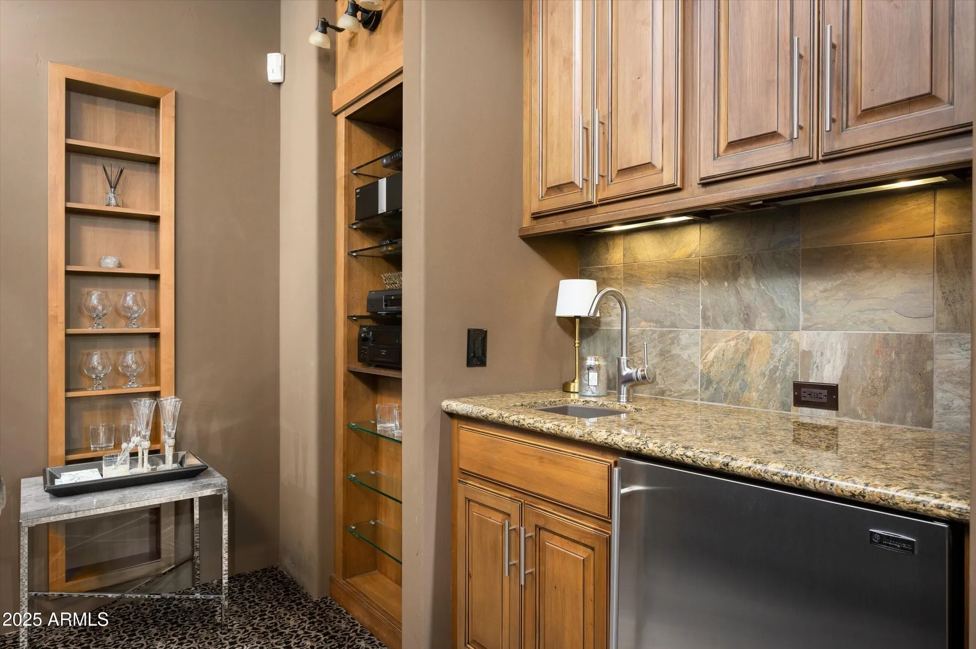 Property Slideshow image 20 of 50 | 17218 e morning vista ct, Rio Verde, AZ, 85263