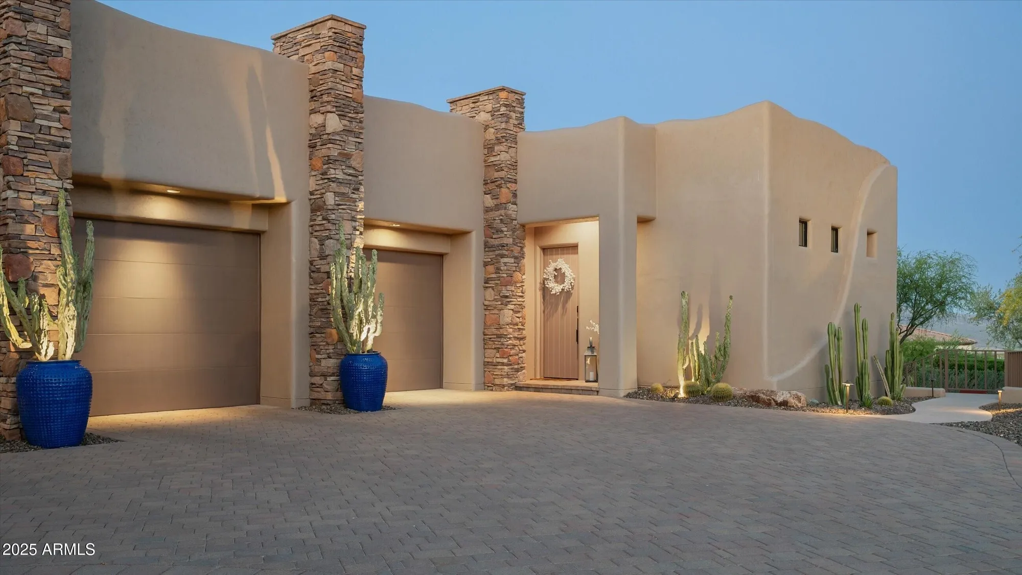Property Slideshow image 22 of 50 | 17218 e morning vista ct, Rio Verde, AZ, 85263
