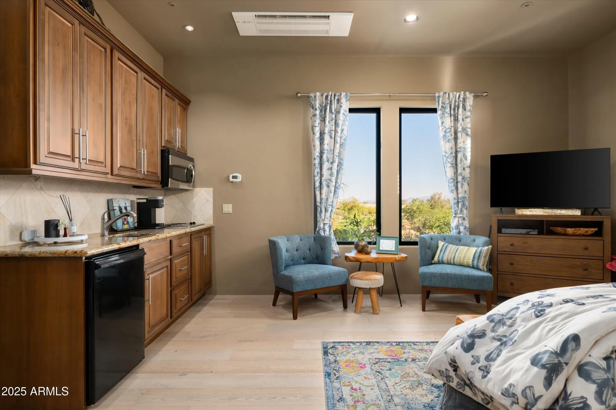 Property Slideshow image 23 of 50 | 17218 e morning vista ct, Rio Verde, AZ, 85263