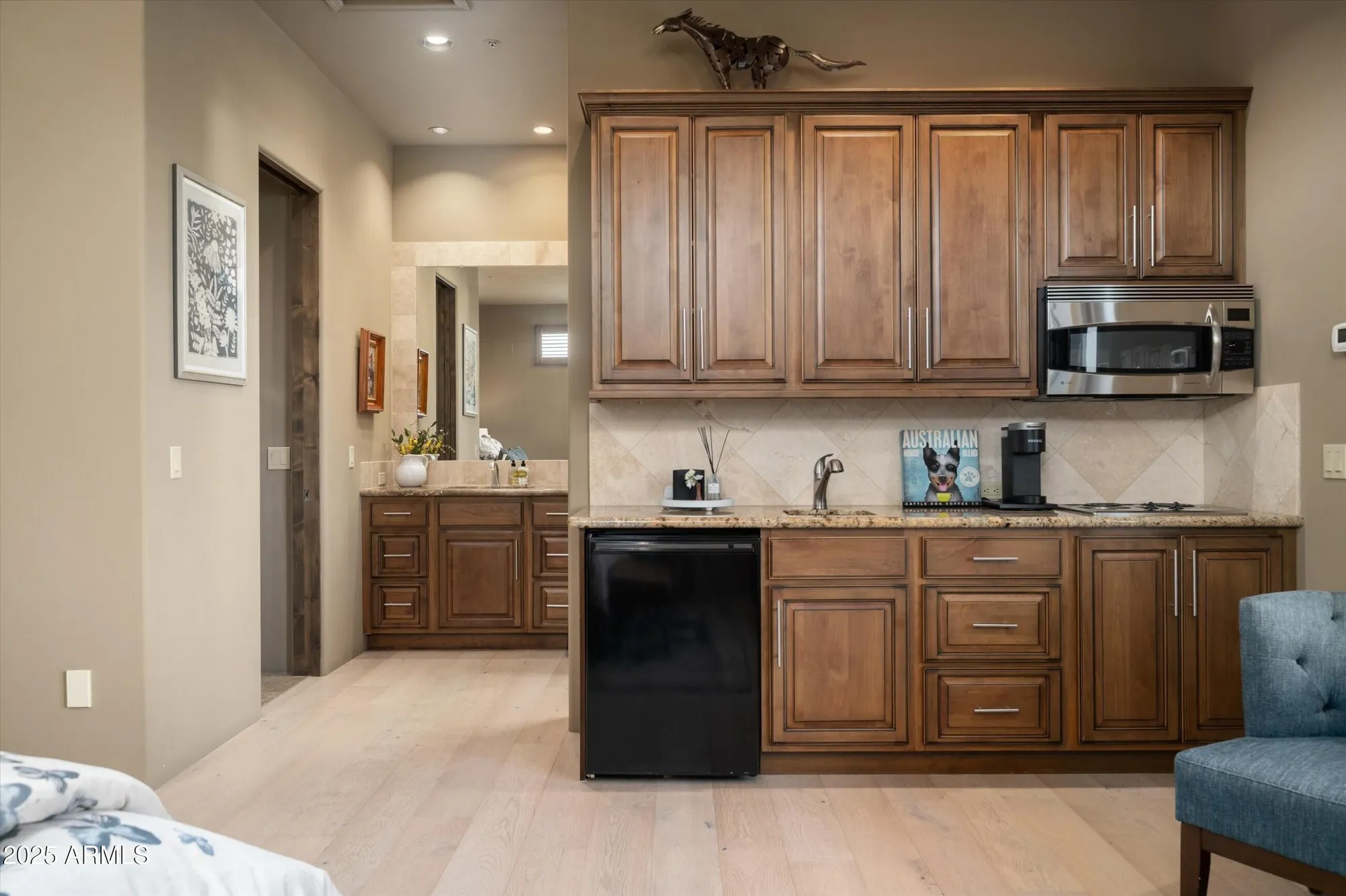 Property Slideshow image 24 of 50 | 17218 e morning vista ct, Rio Verde, AZ, 85263