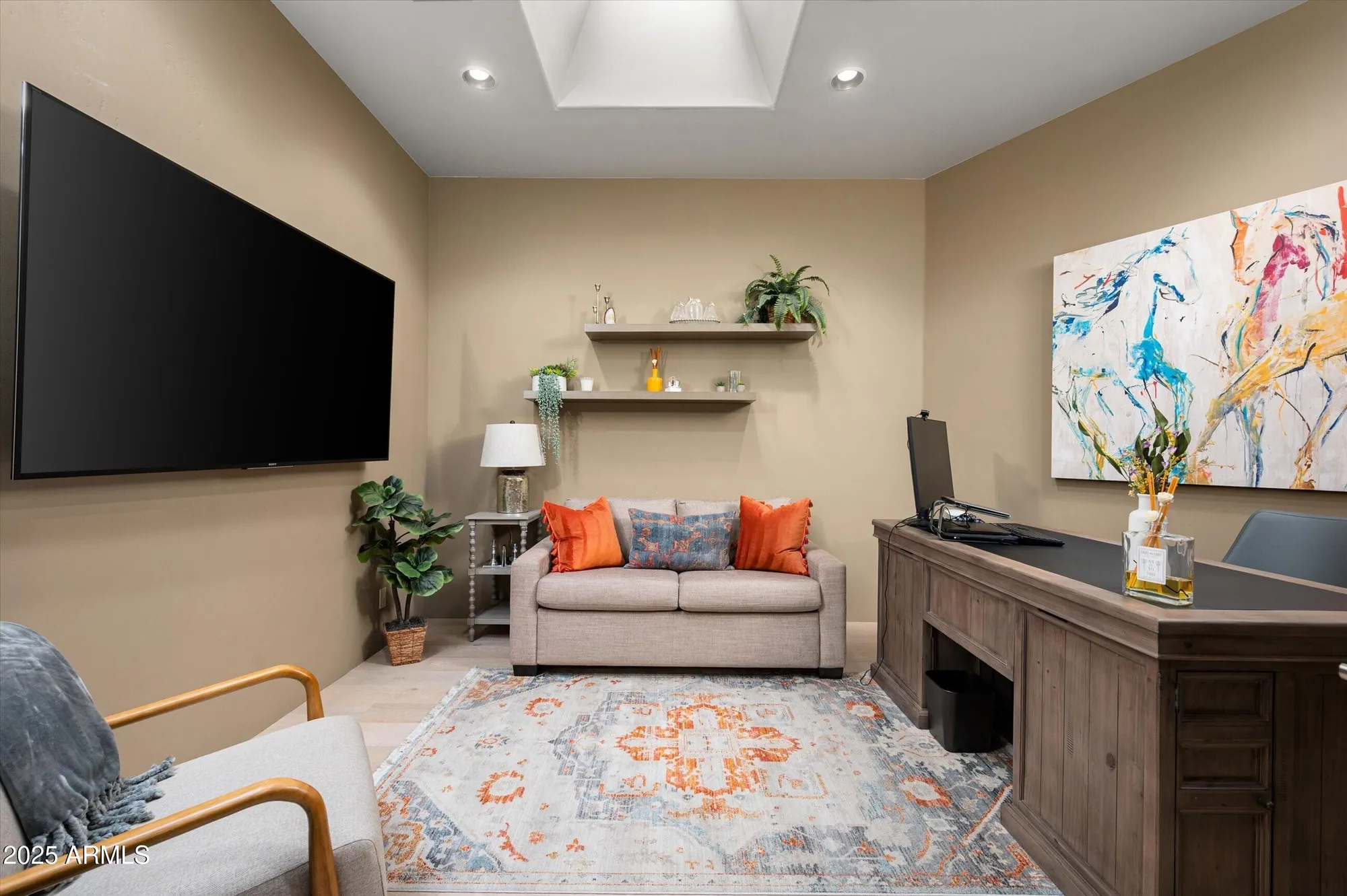 Property Slideshow image 25 of 50 | 17218 e morning vista ct, Rio Verde, AZ, 85263