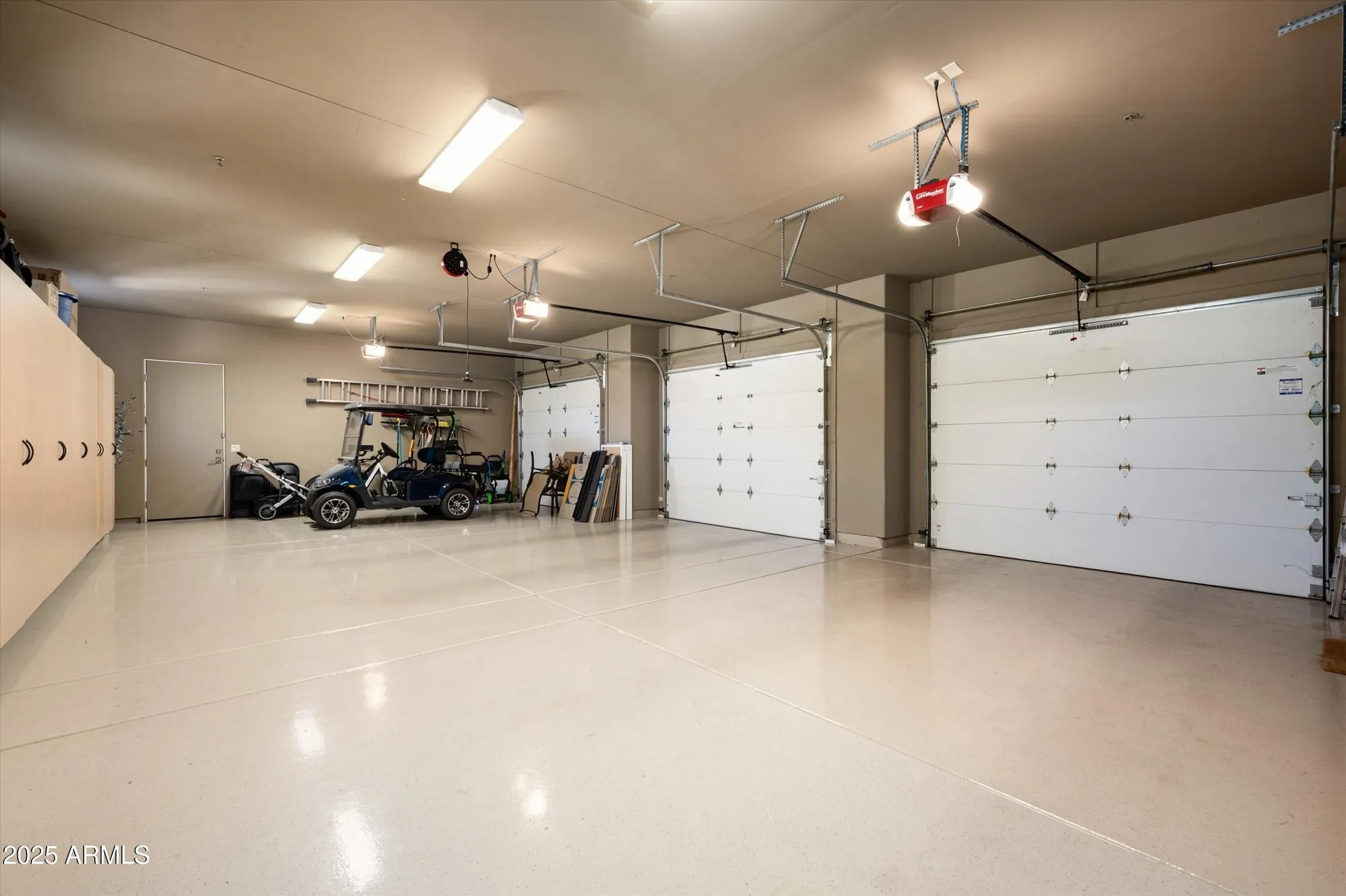 Property Slideshow image 26 of 50 | 17218 e morning vista ct, Rio Verde, AZ, 85263