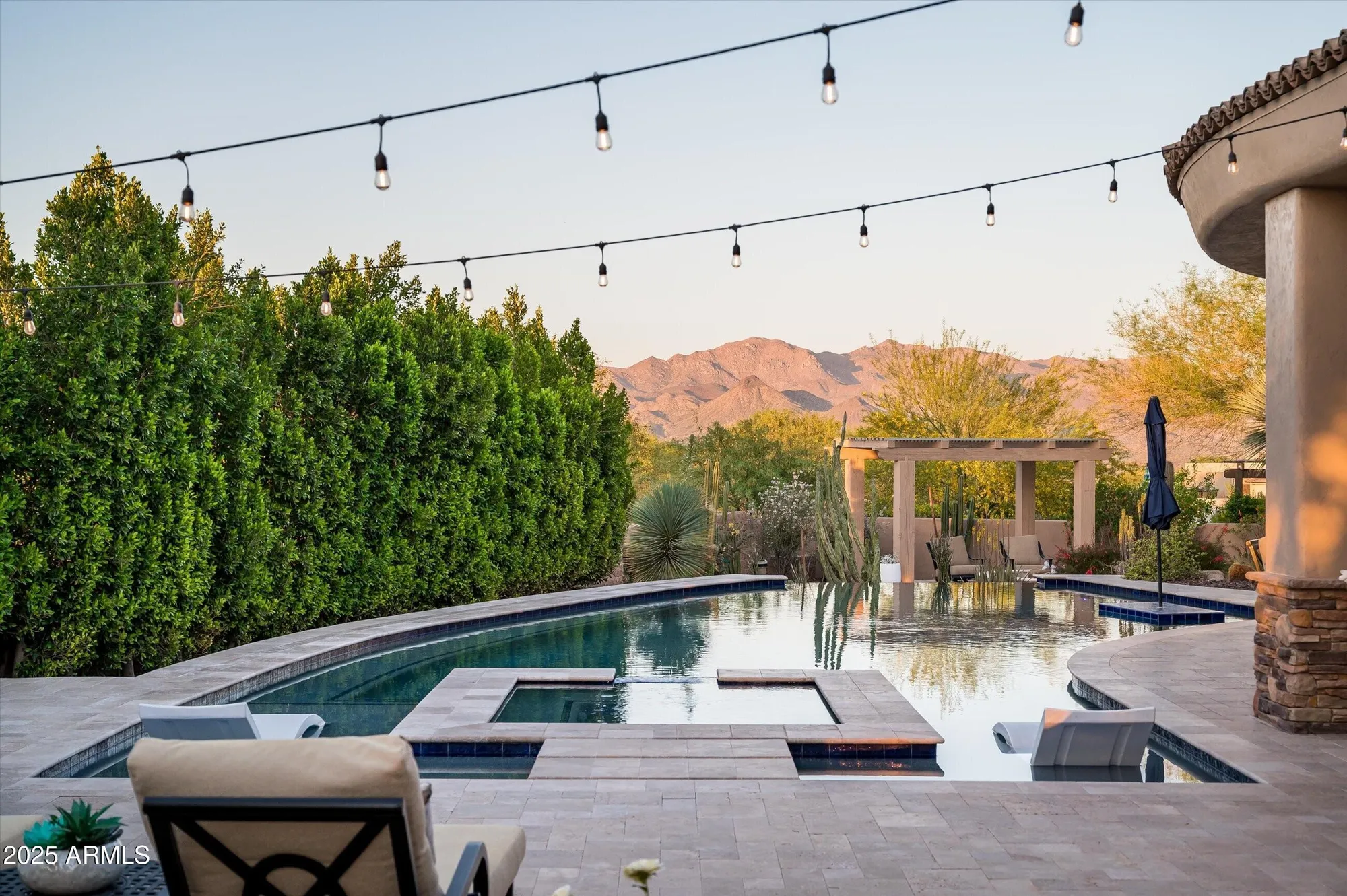 Property Slideshow image 32 of 50 | 17218 e morning vista ct, Rio Verde, AZ, 85263