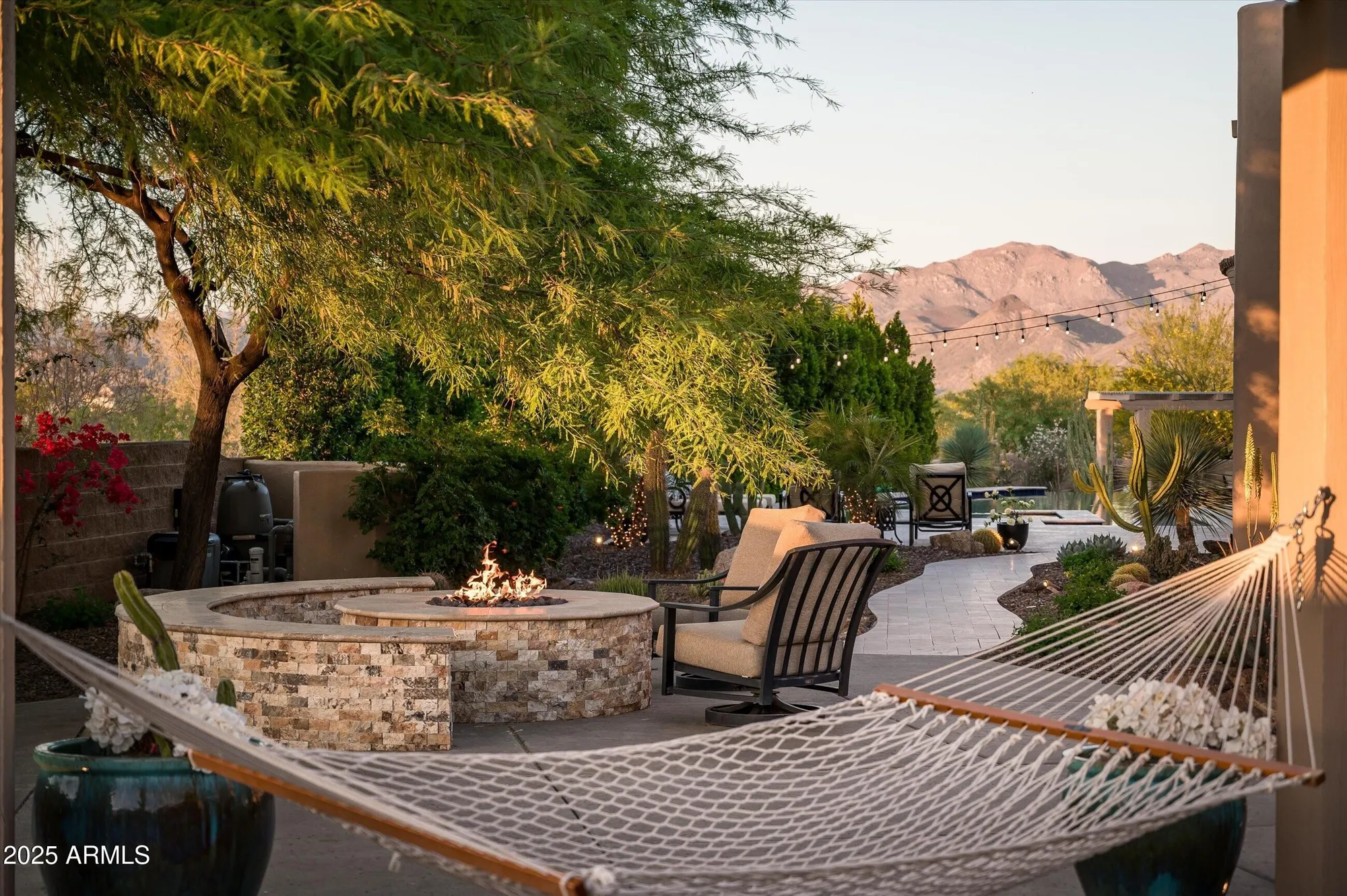 Property Slideshow image 33 of 50 | 17218 e morning vista ct, Rio Verde, AZ, 85263