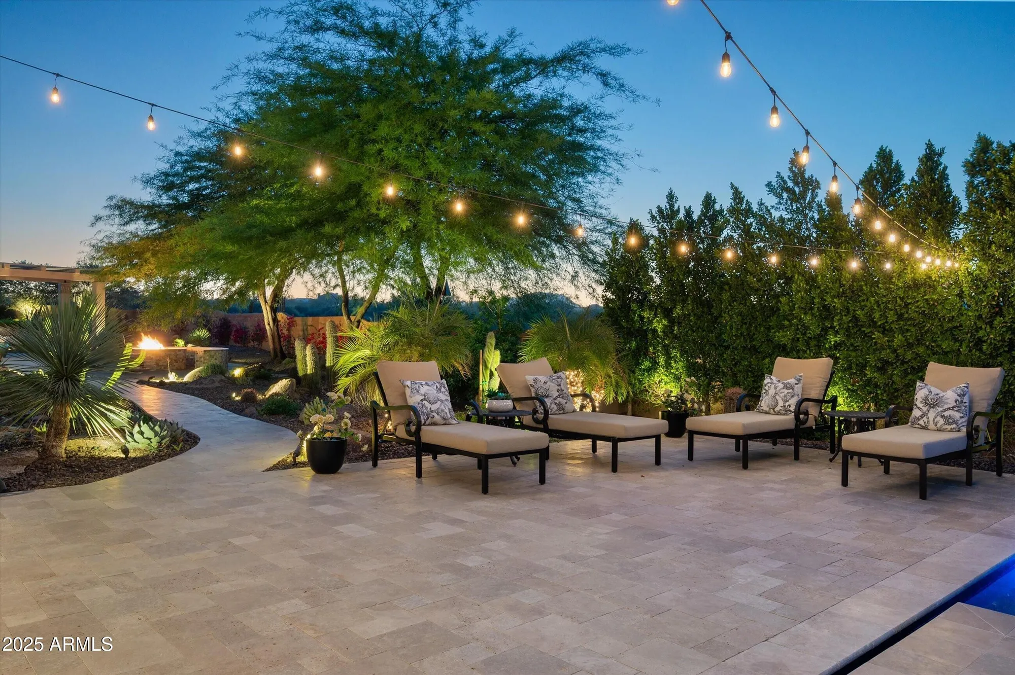 Property Slideshow image 34 of 50 | 17218 e morning vista ct, Rio Verde, AZ, 85263