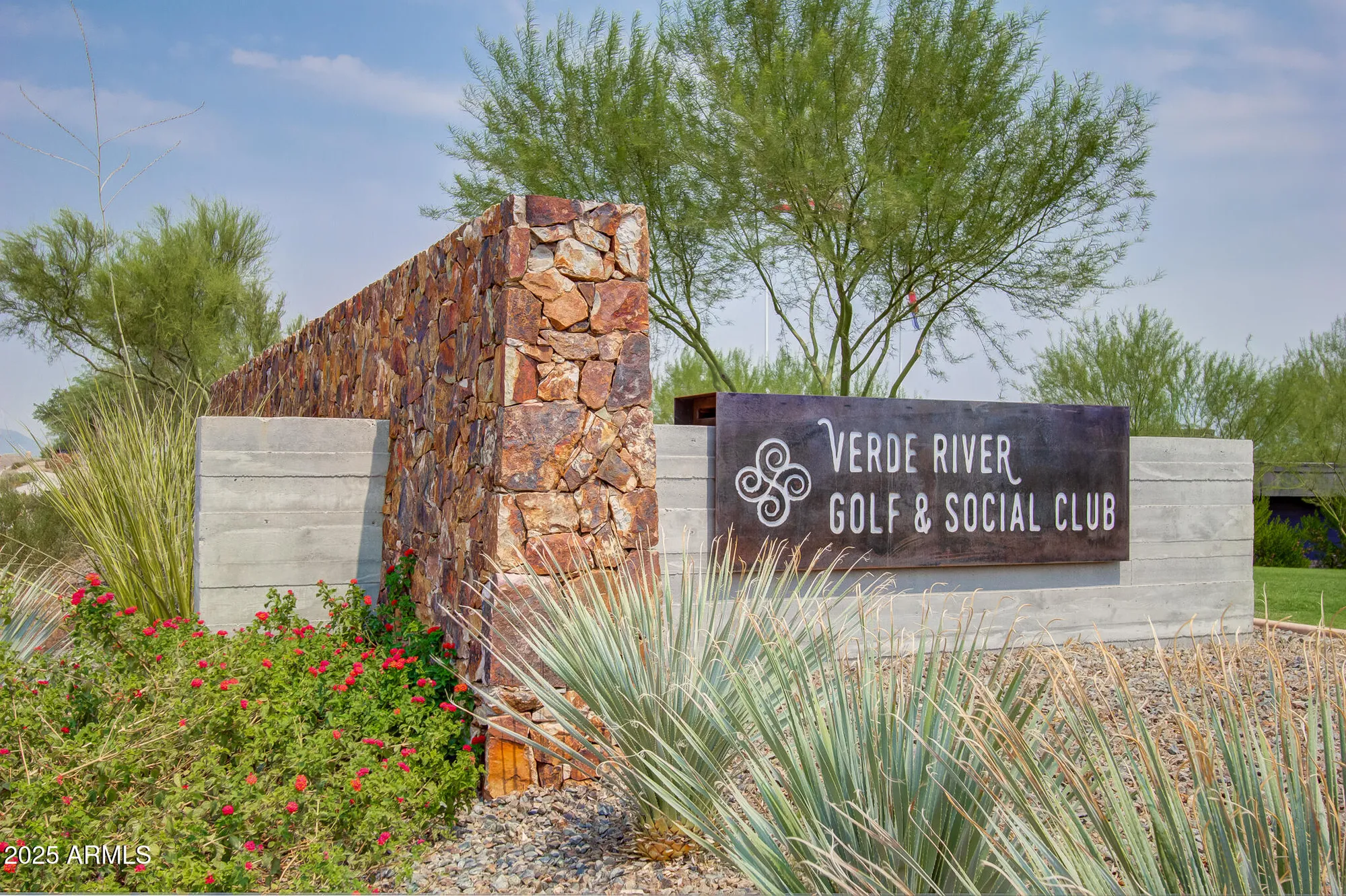 Property Slideshow image 39 of 50 | 17218 e morning vista ct, Rio Verde, AZ, 85263
