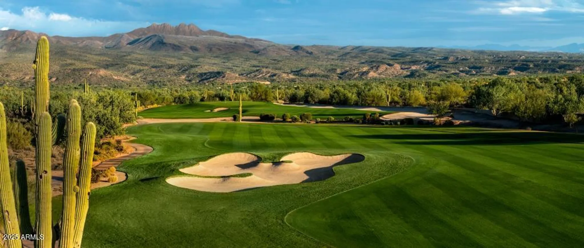 Property Slideshow image 40 of 50 | 17218 e morning vista ct, Rio Verde, AZ, 85263