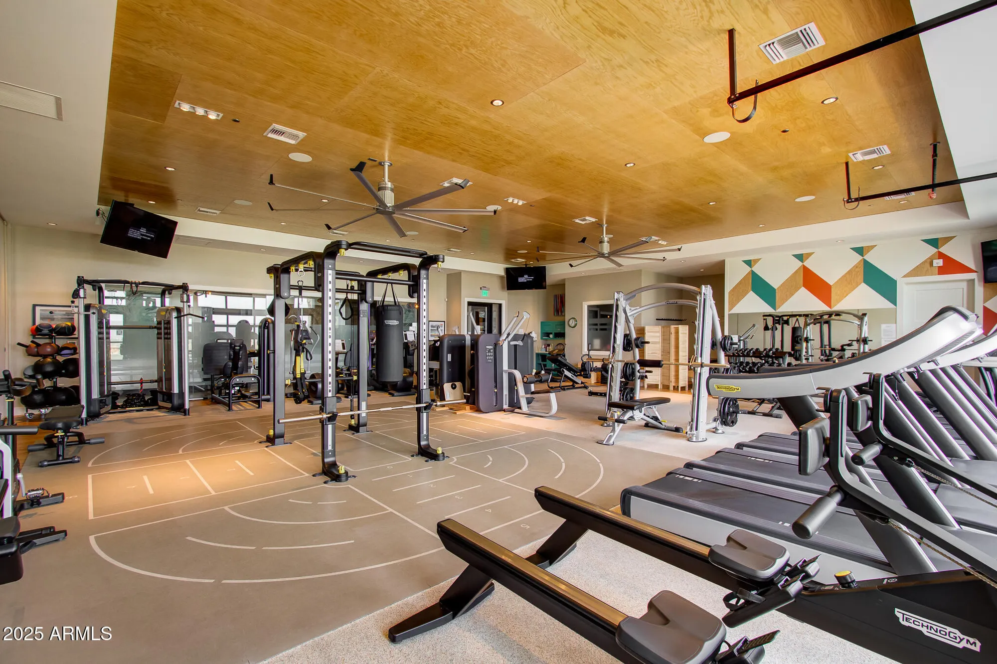 Property Slideshow image 44 of 50 | 17218 e morning vista ct, Rio Verde, AZ, 85263