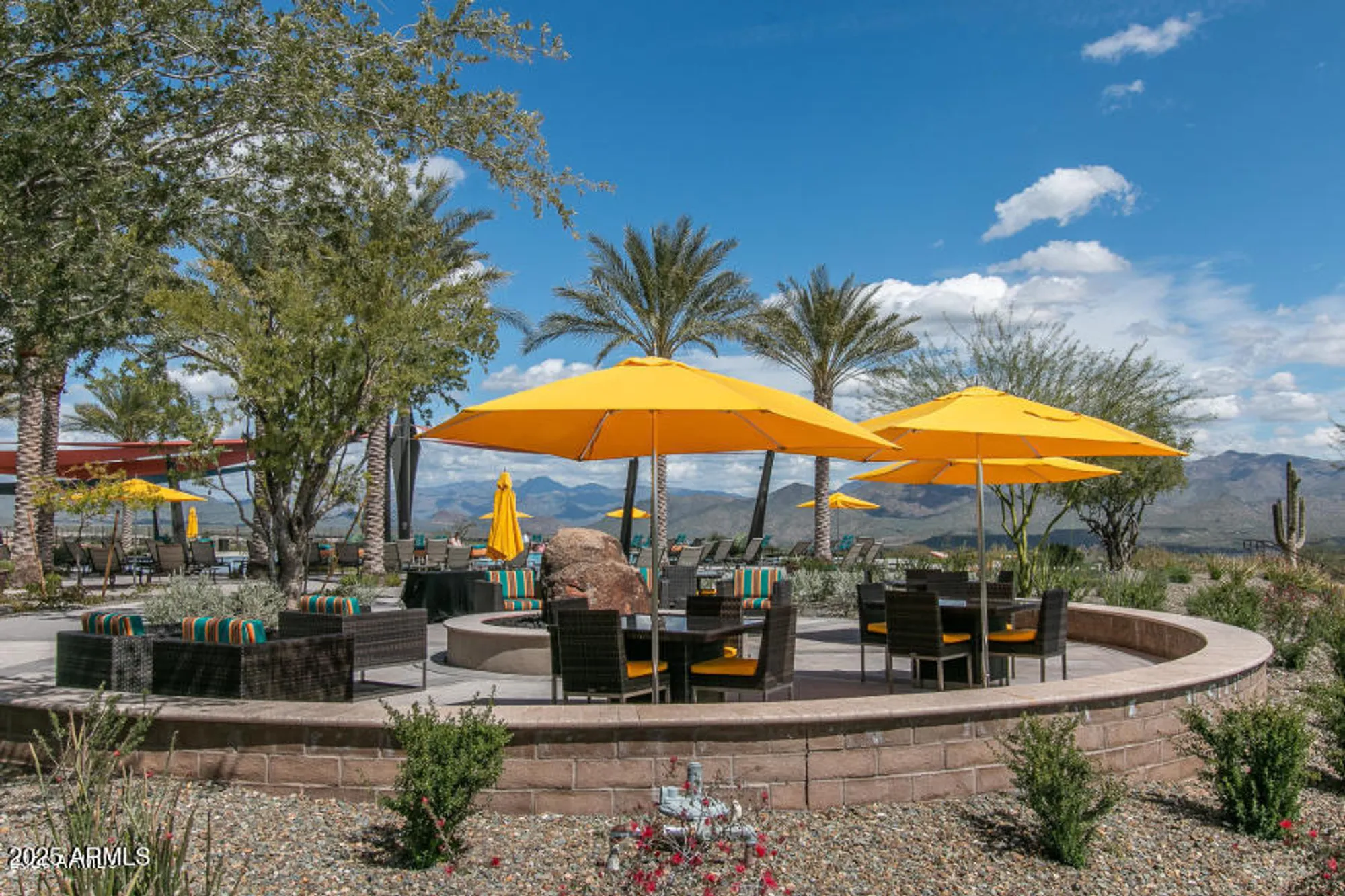Property Slideshow image 46 of 50 | 17218 e morning vista ct, Rio Verde, AZ, 85263