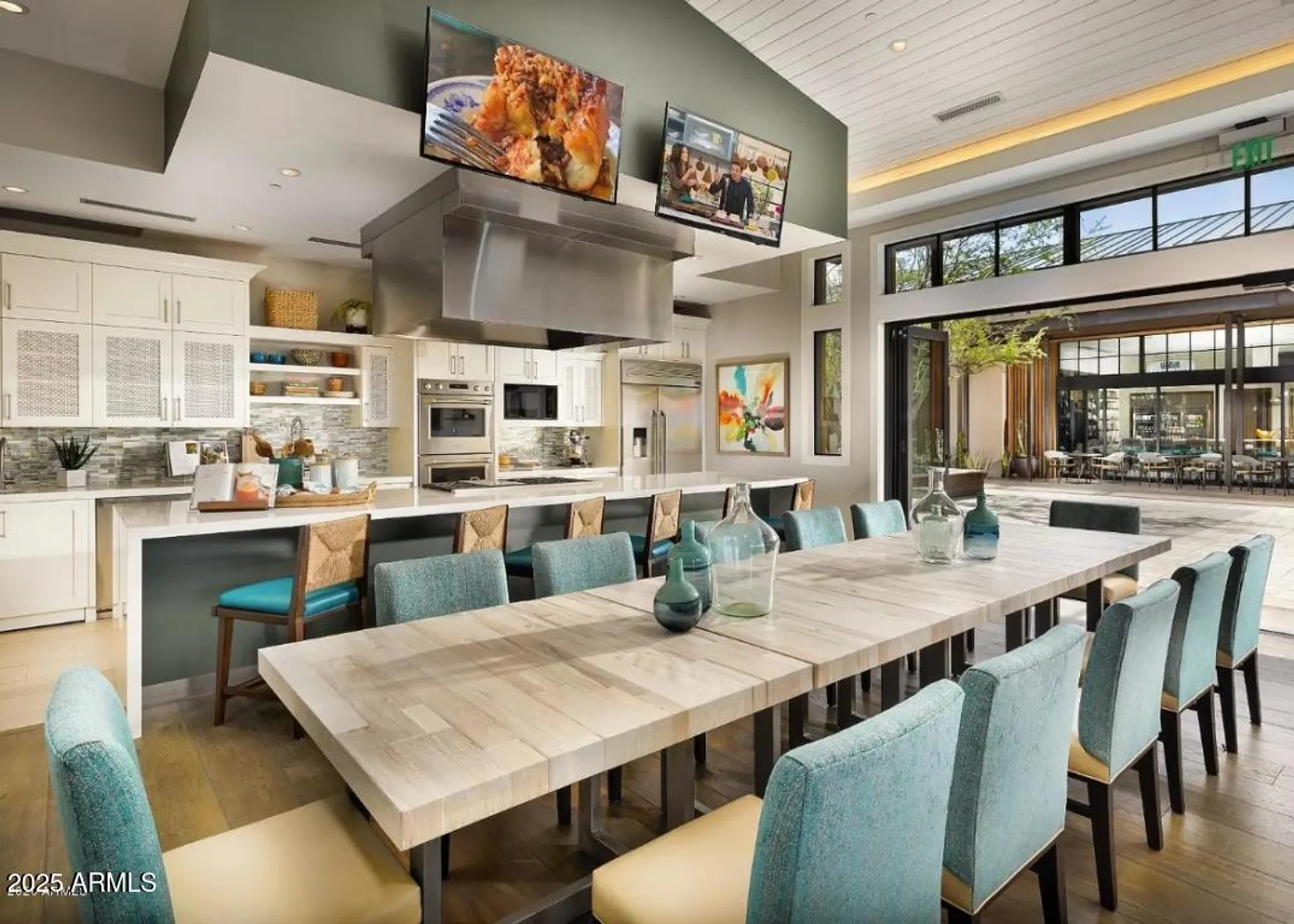 Property Slideshow image 50 of 50 | 17218 e morning vista ct, Rio Verde, AZ, 85263