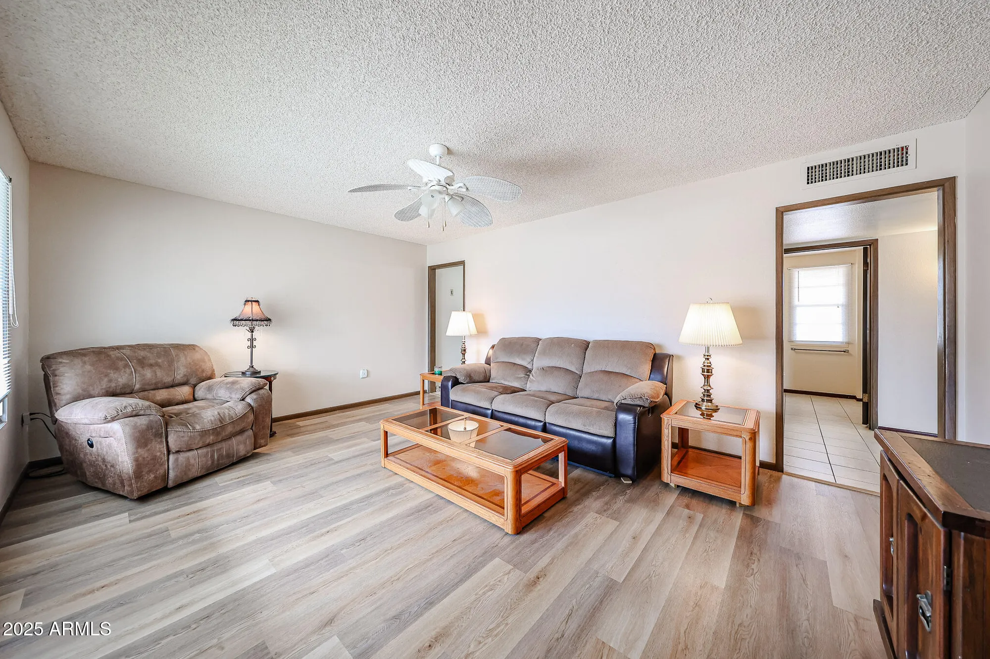 Property Slideshow image 1 of 35 | 9714 w terrace ln, Sun City, AZ, 85373