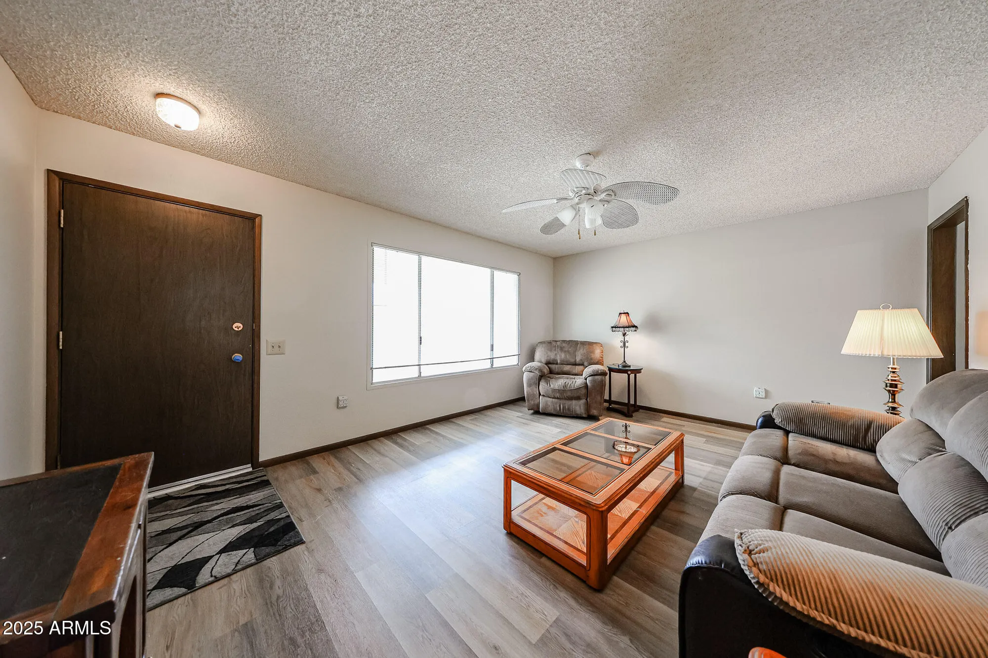 Property Slideshow image 20 of 35 | 9714 w terrace ln, Sun City, AZ, 85373