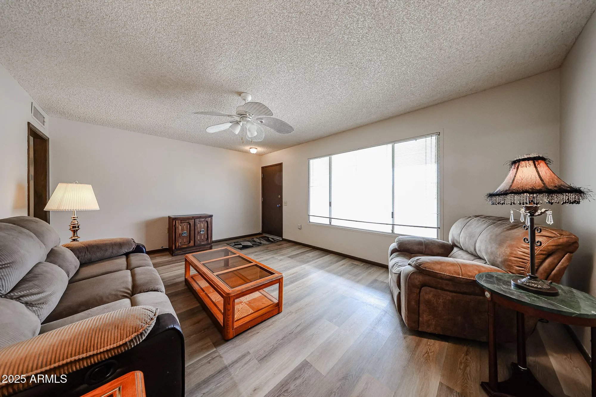 Property Slideshow image 5 of 35 | 9714 w terrace ln, Sun City, AZ, 85373