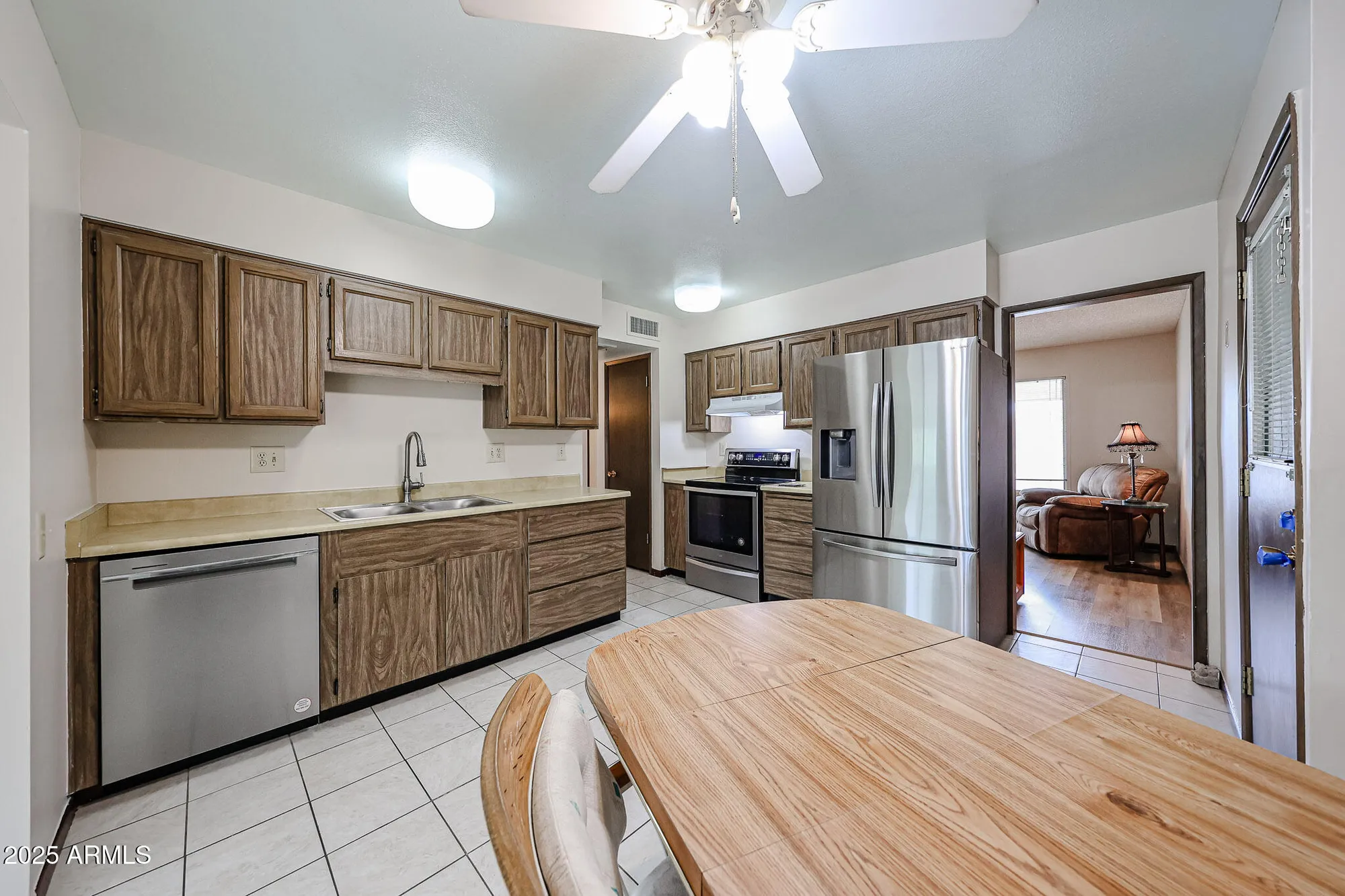 Property Slideshow image 6 of 35 | 9714 w terrace ln, Sun City, AZ, 85373