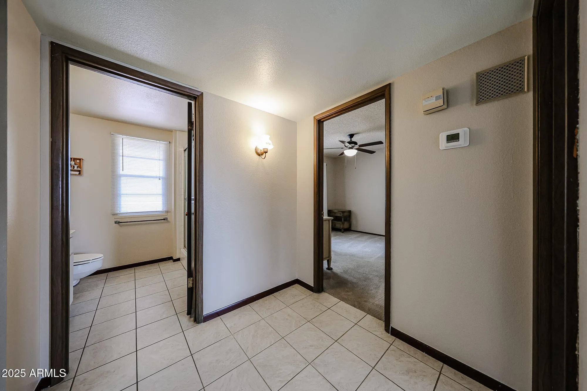 Property Slideshow image 16 of 35 | 9714 w terrace ln, Sun City, AZ, 85373