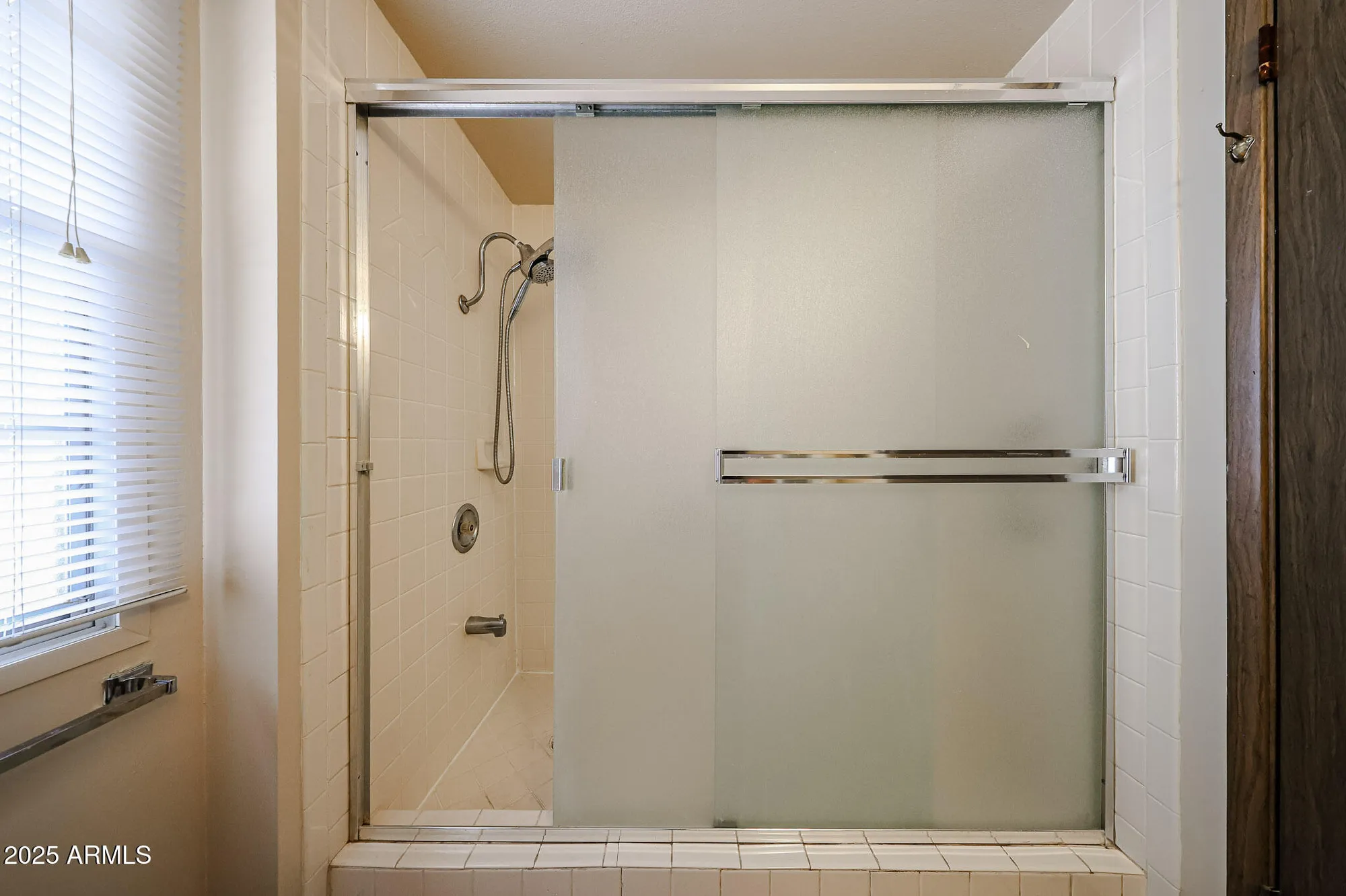 Property Slideshow image 18 of 35 | 9714 w terrace ln, Sun City, AZ, 85373